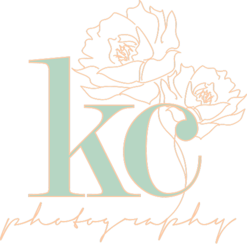 Kimberly Cauble Photography Blog