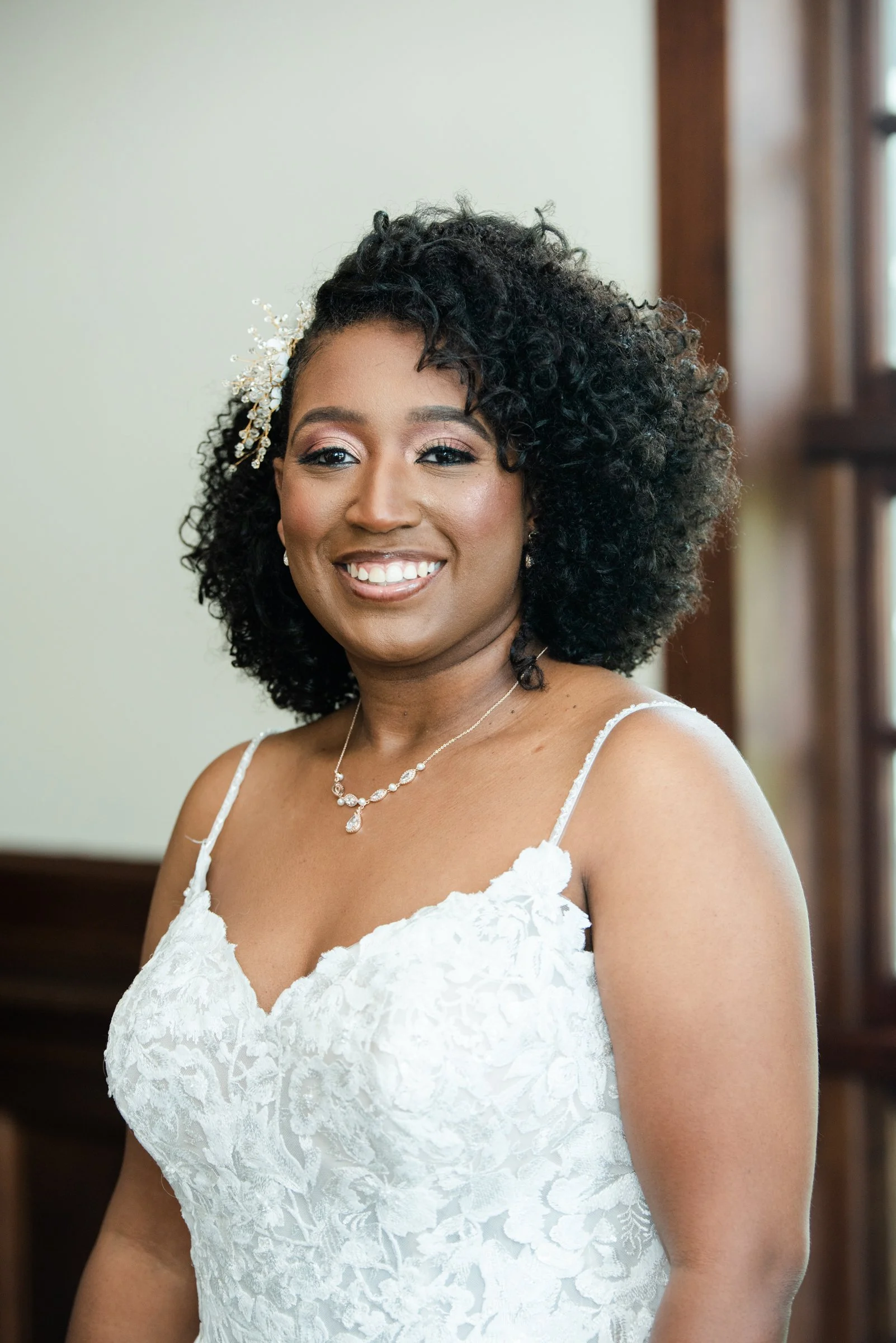 KCP2021-35.jpg