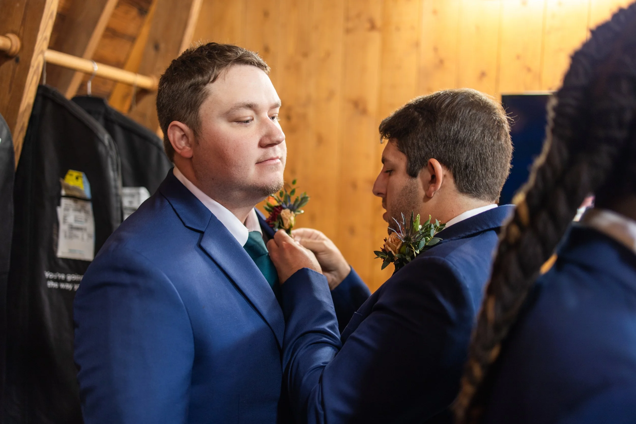 KCP2023Catie&Kishon-40.jpg