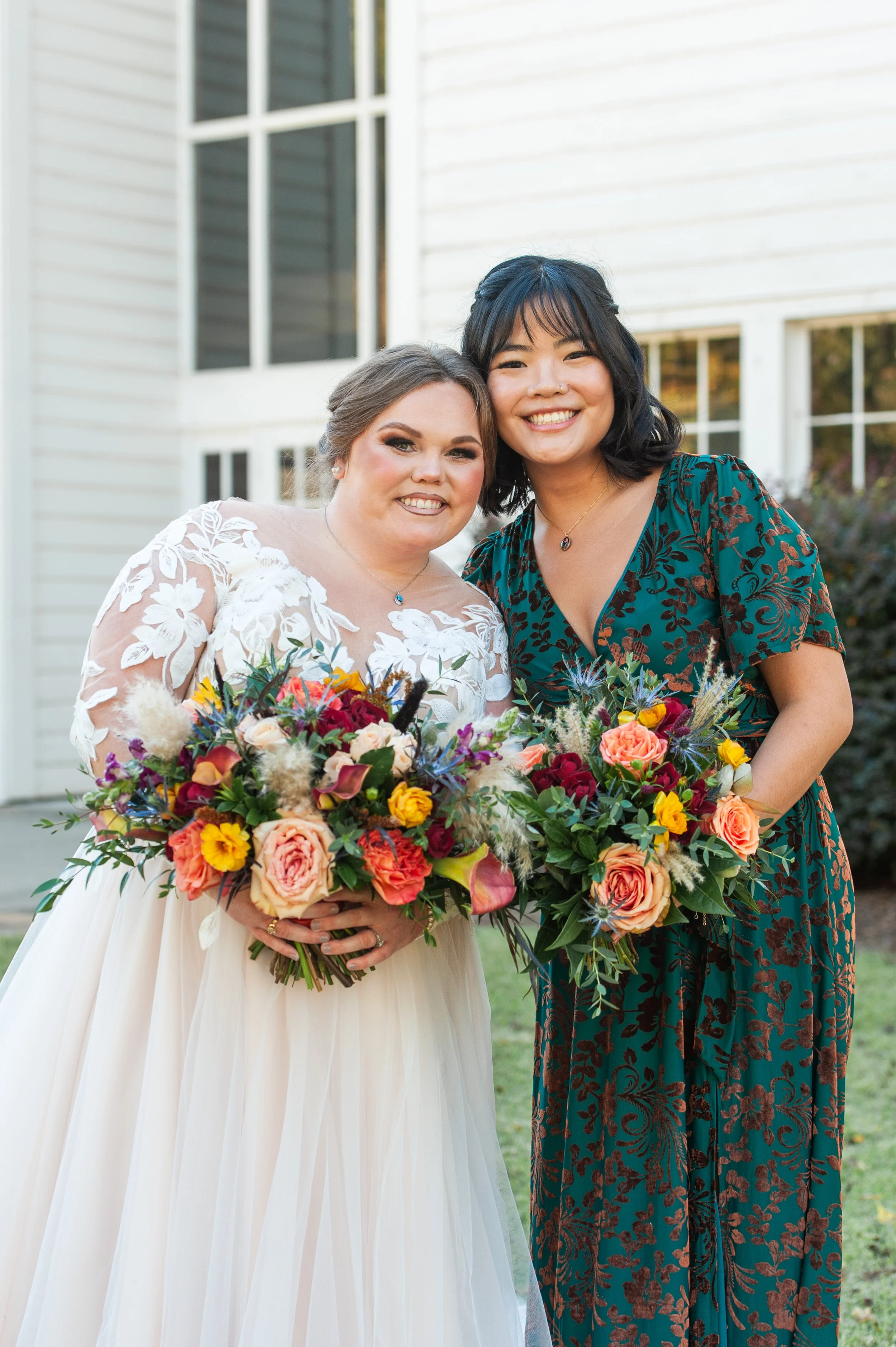 KCP2023Catie&Kishon-191.jpg