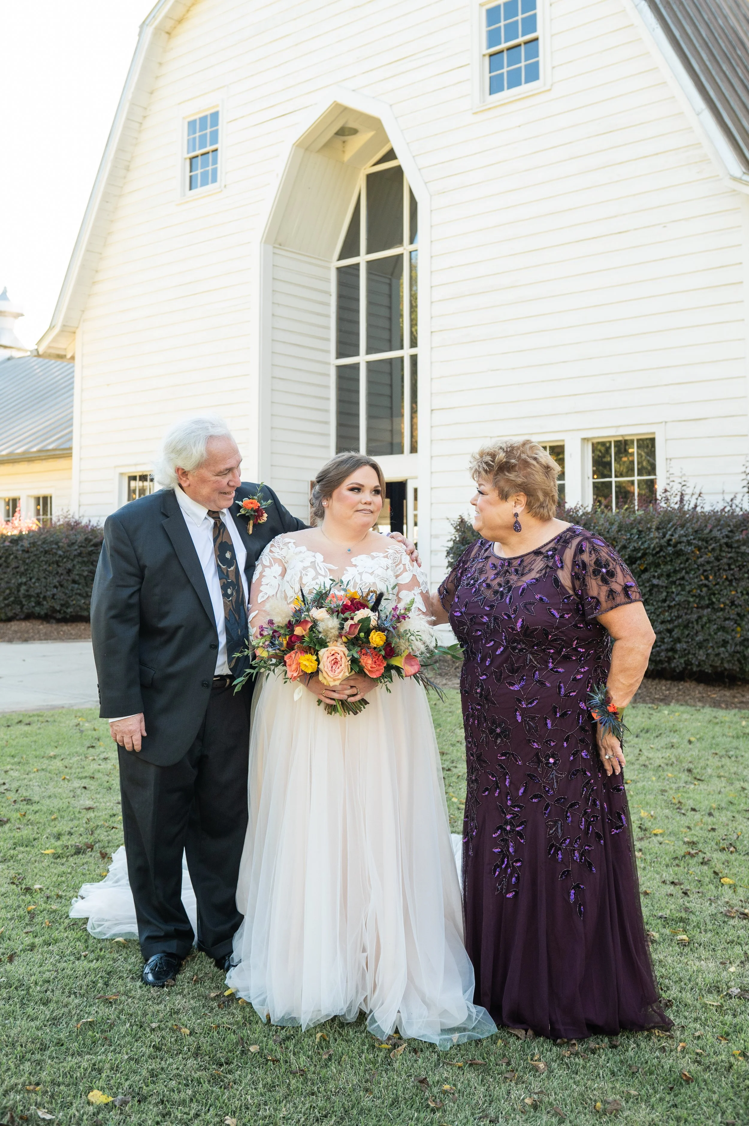 KCP2023Catie&Kishon-216.jpg