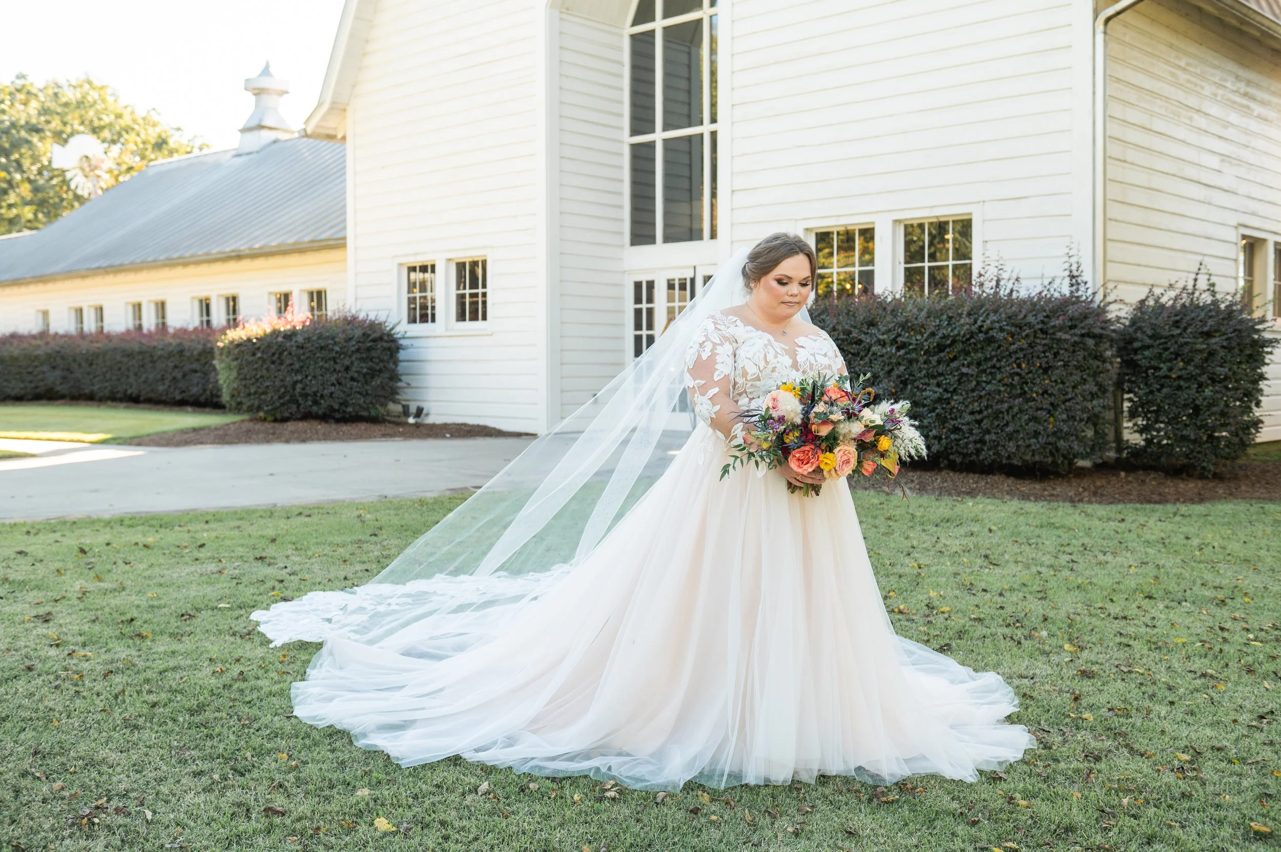 KCP2023Catie&Kishon-239.jpg