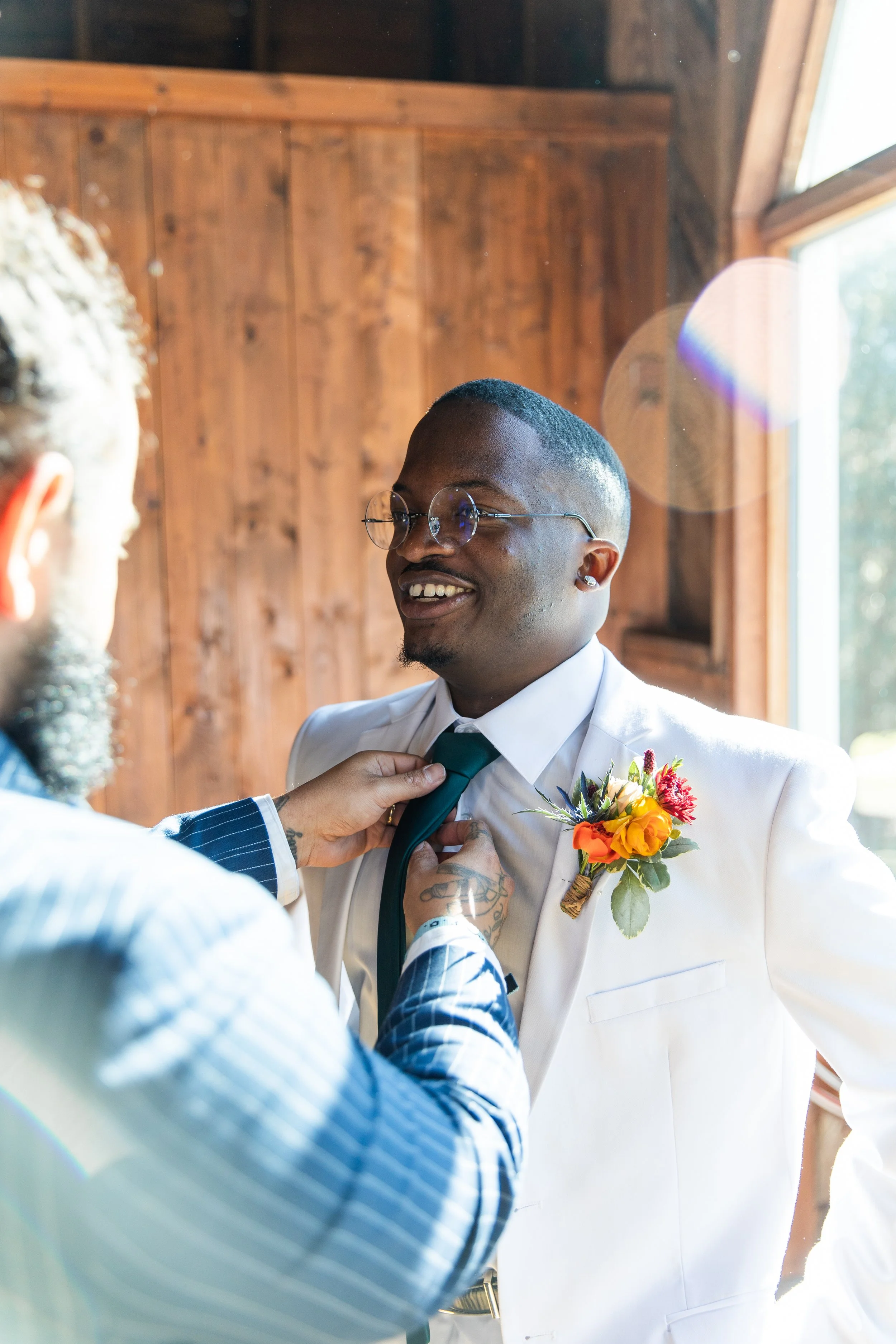 KCP2023Catie&Kishon-268.jpg
