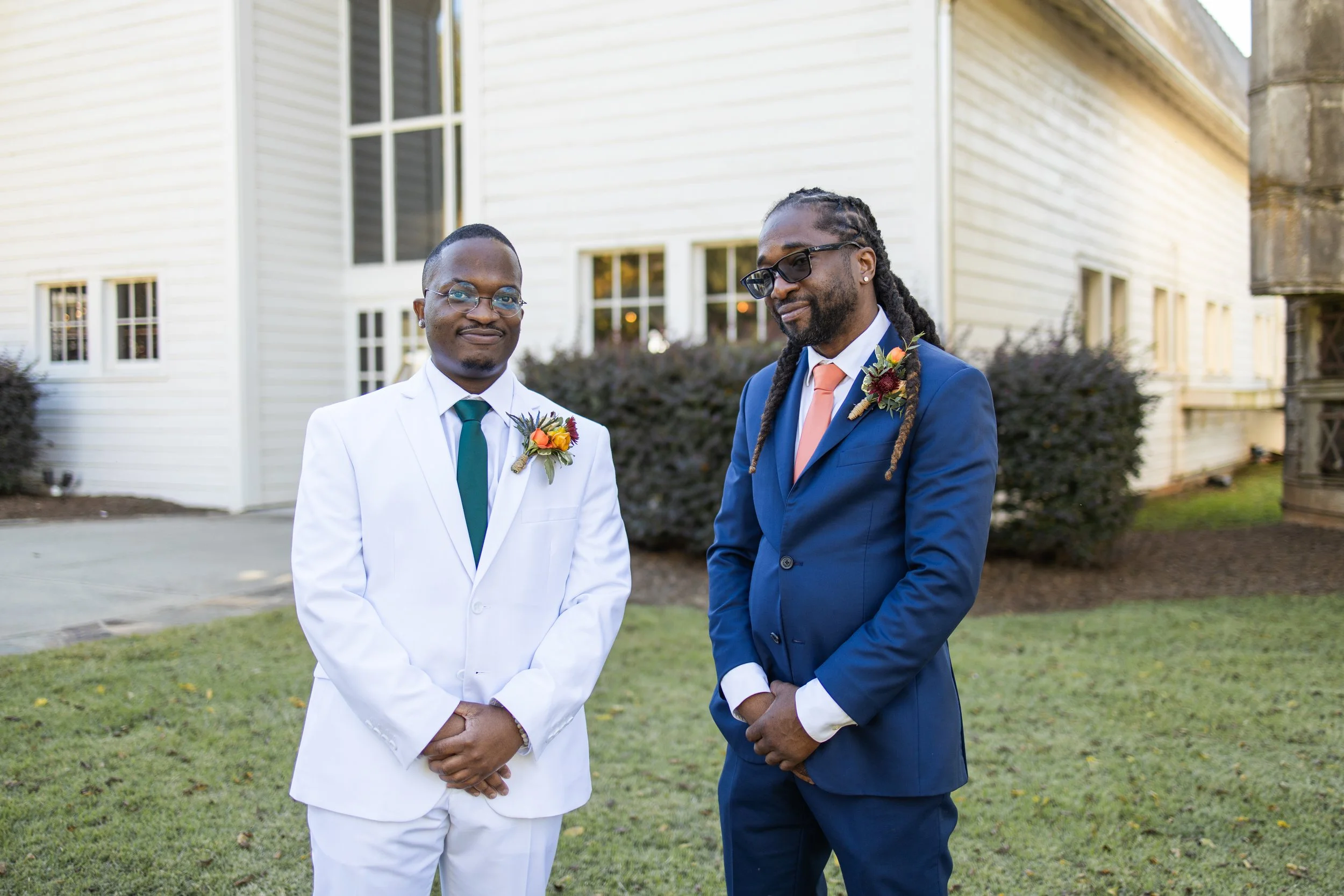 KCP2023Catie&Kishon-276.jpg