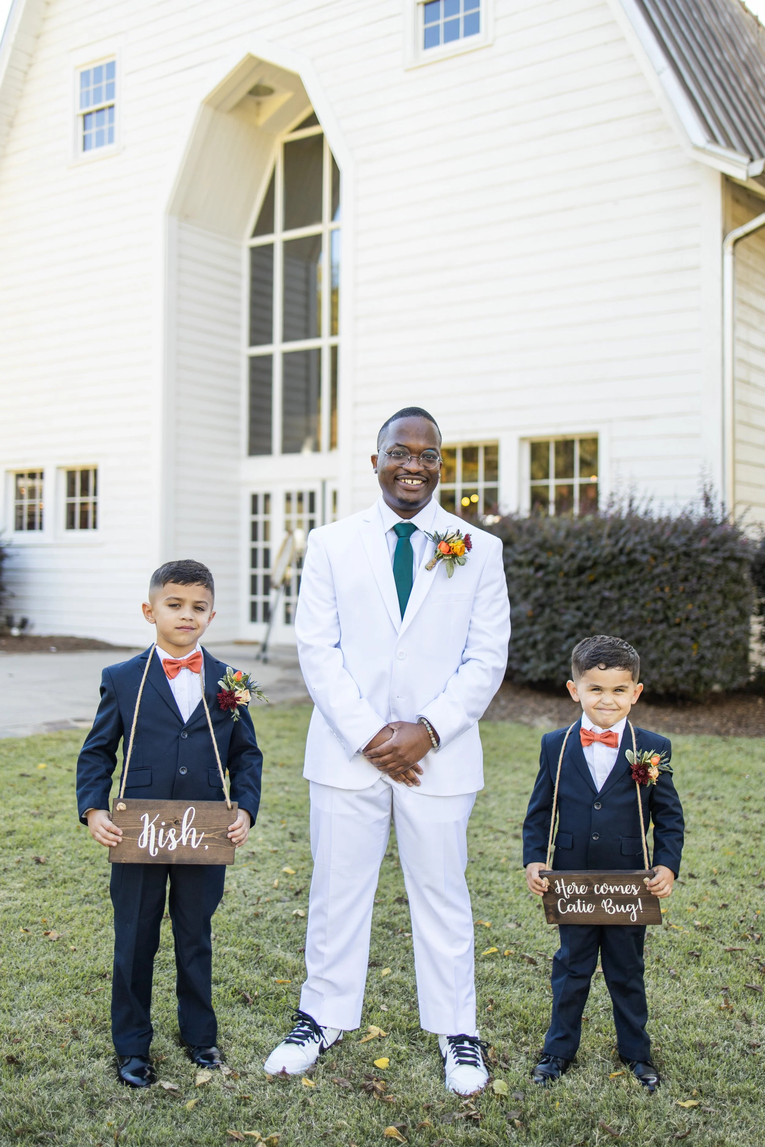 KCP2023Catie&Kishon-288.jpg
