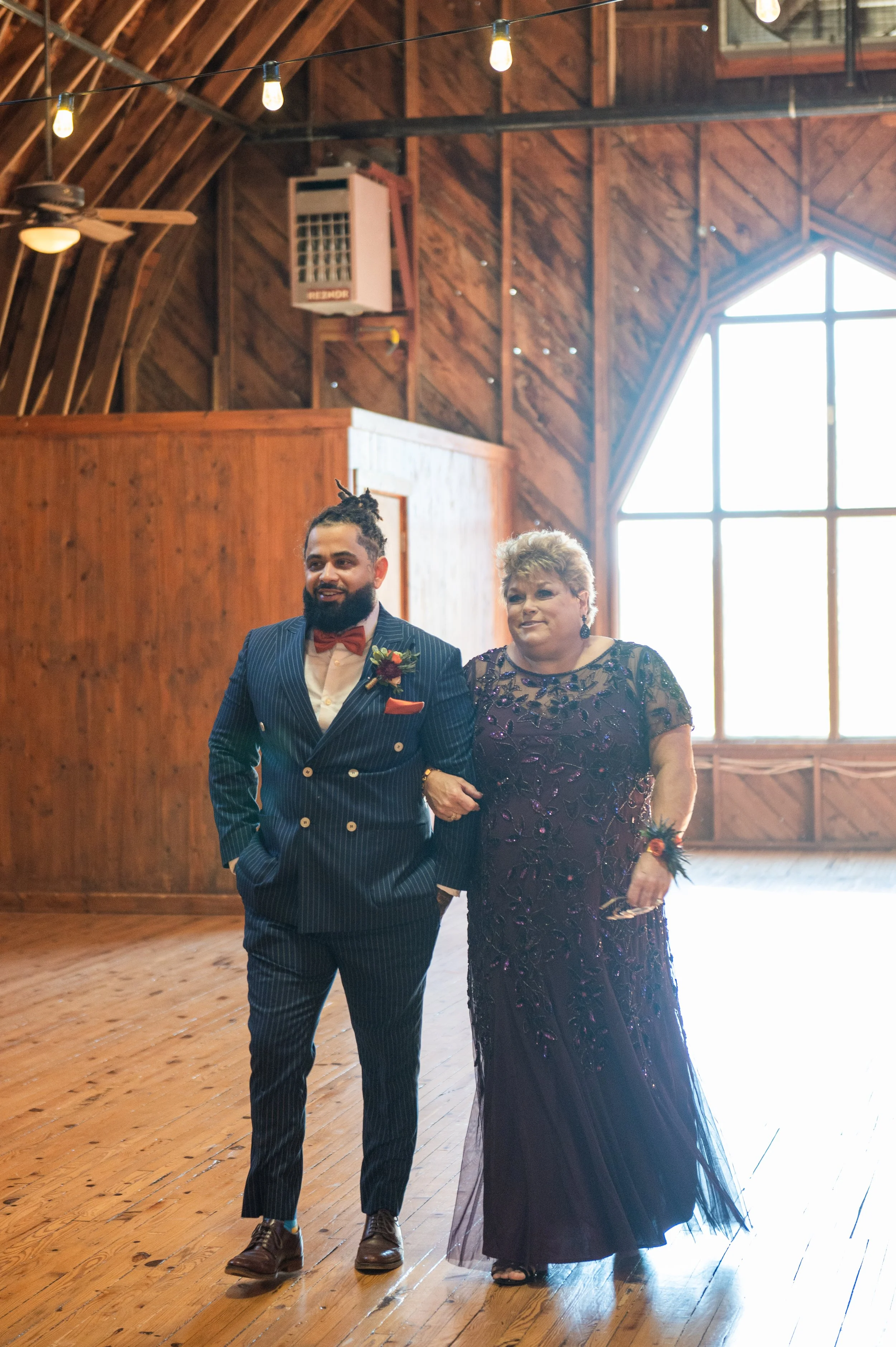 KCP2023Catie&Kishon-336.jpg