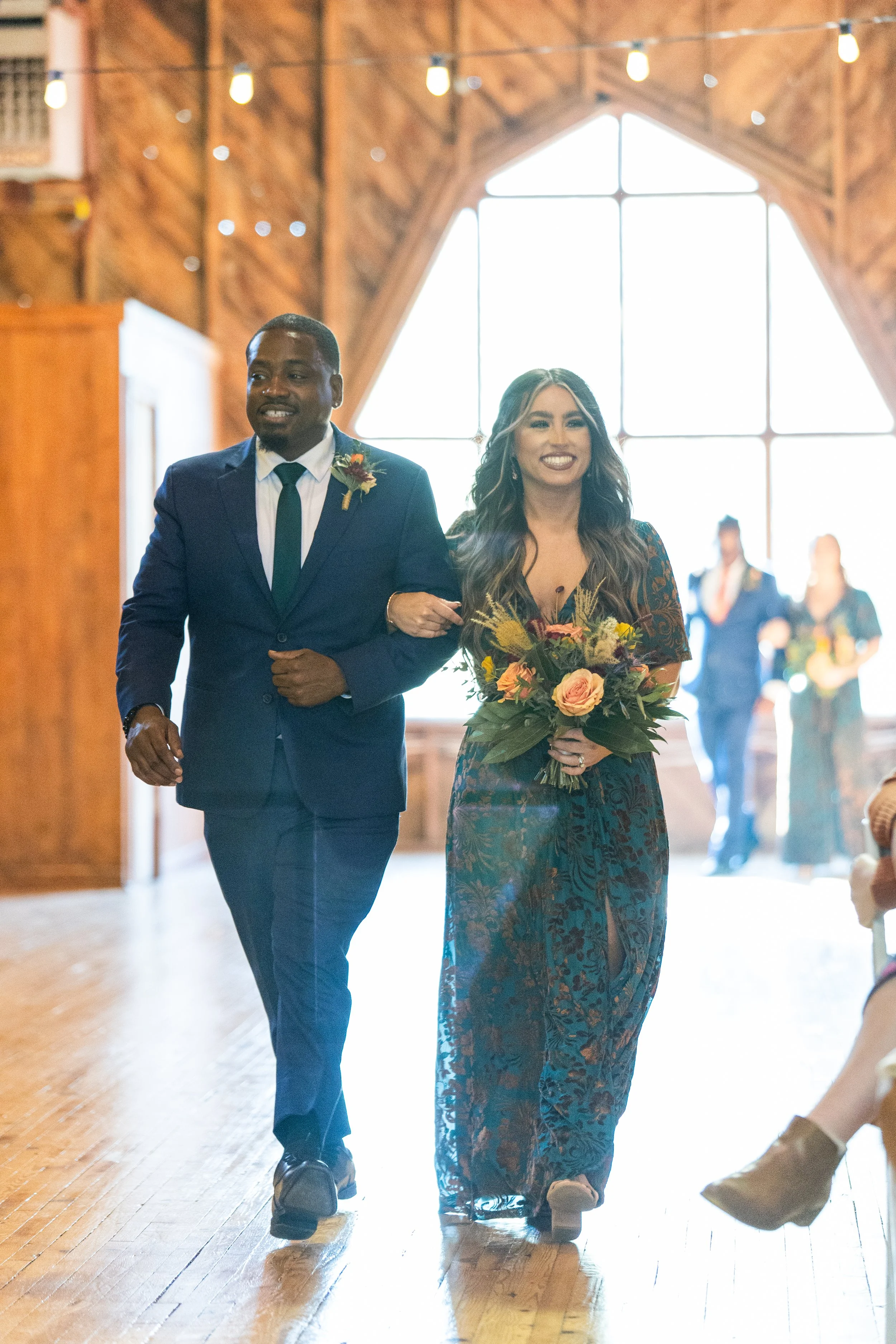 KCP2023Catie&Kishon-351.jpg