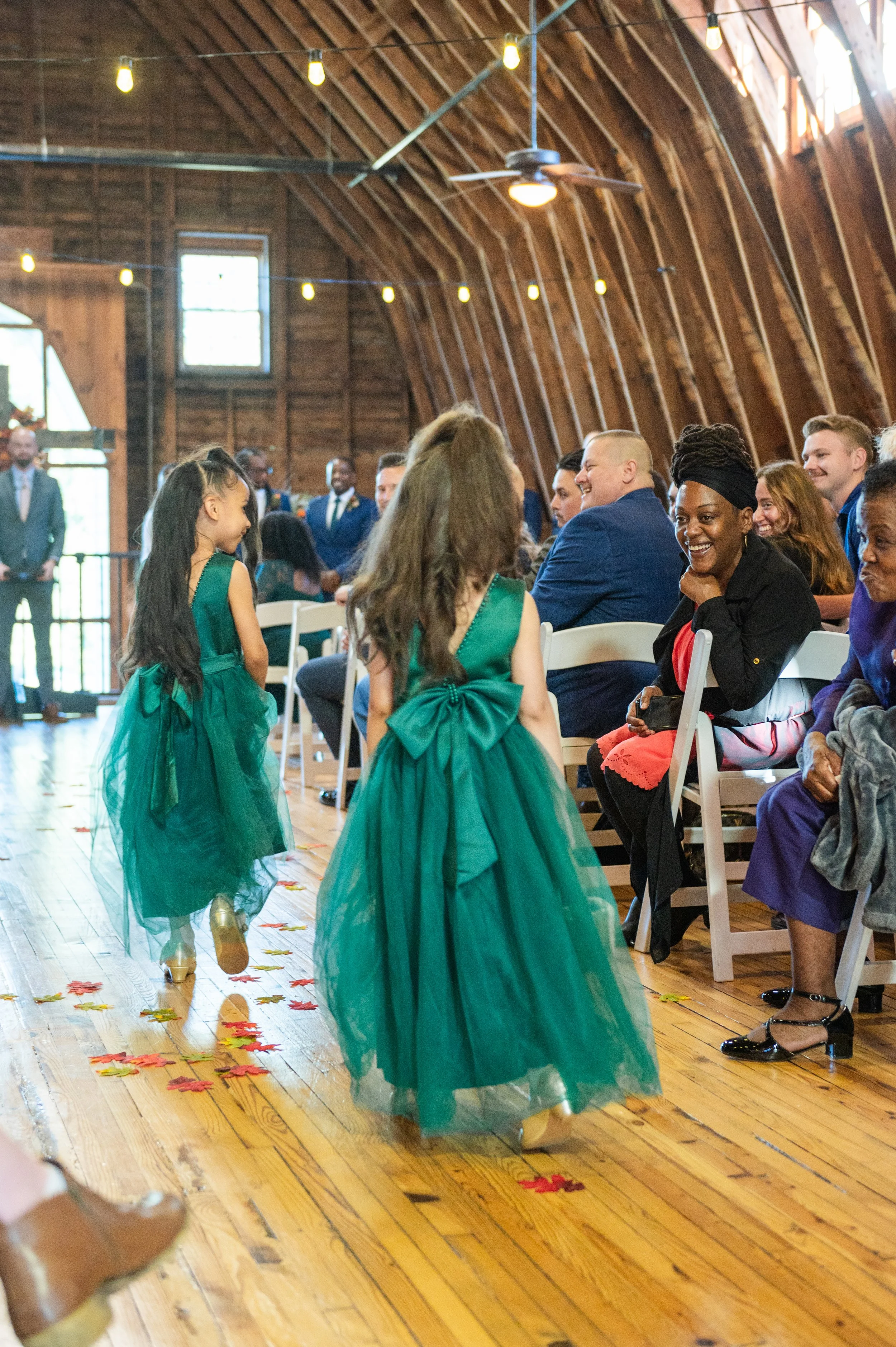 KCP2023Catie&Kishon-359.jpg