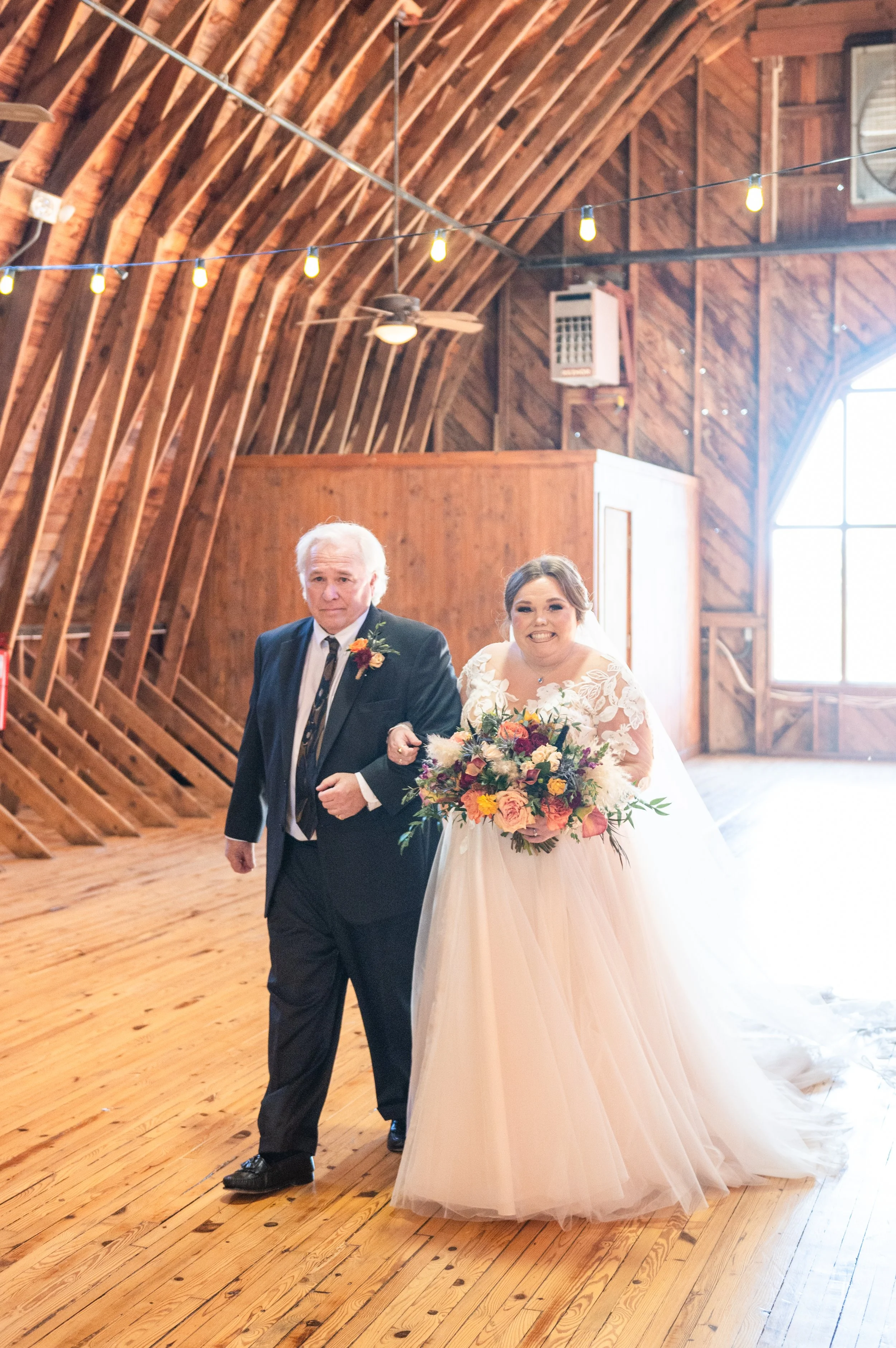 KCP2023Catie&Kishon-376.jpg