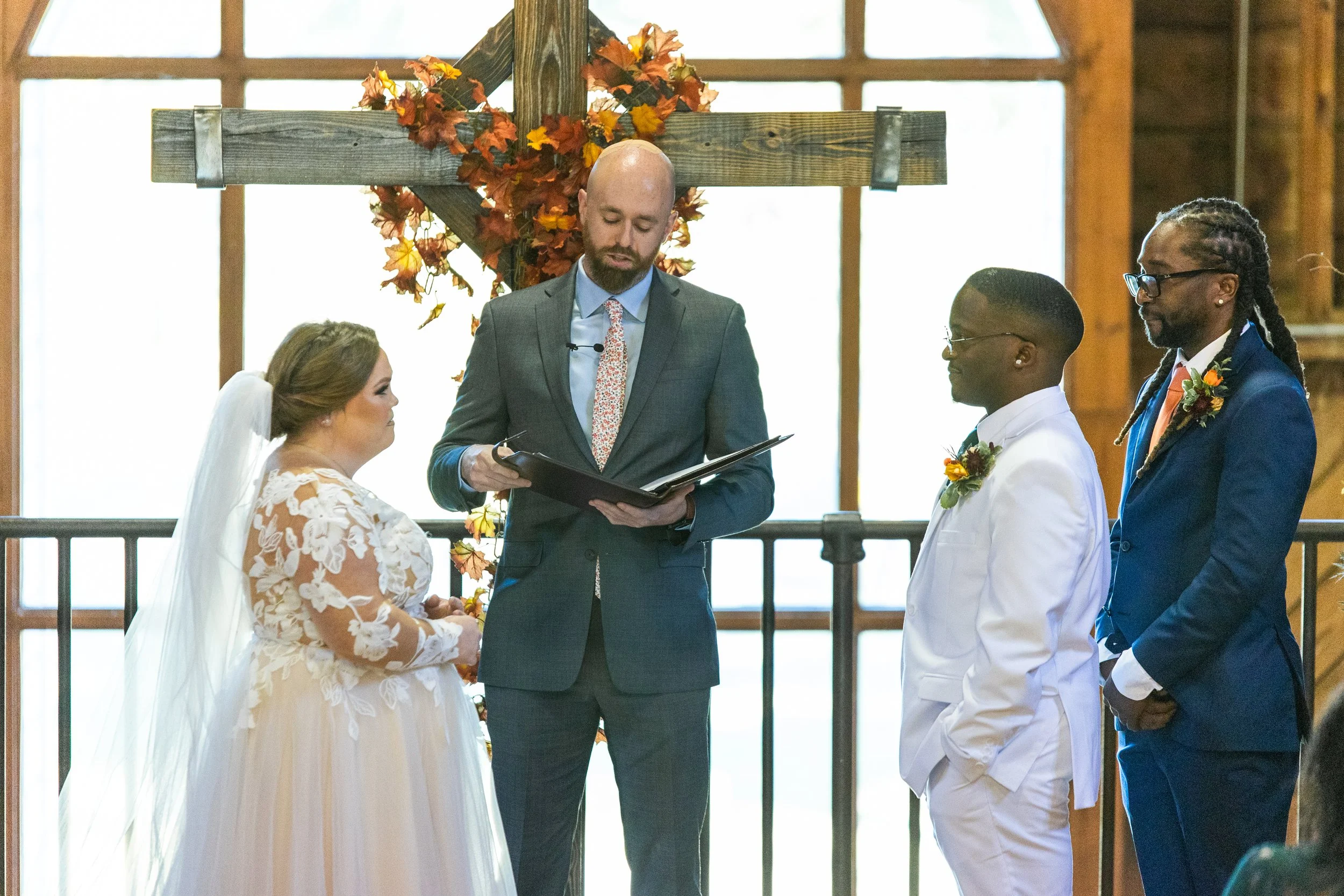 KCP2023Catie&Kishon-404.jpg