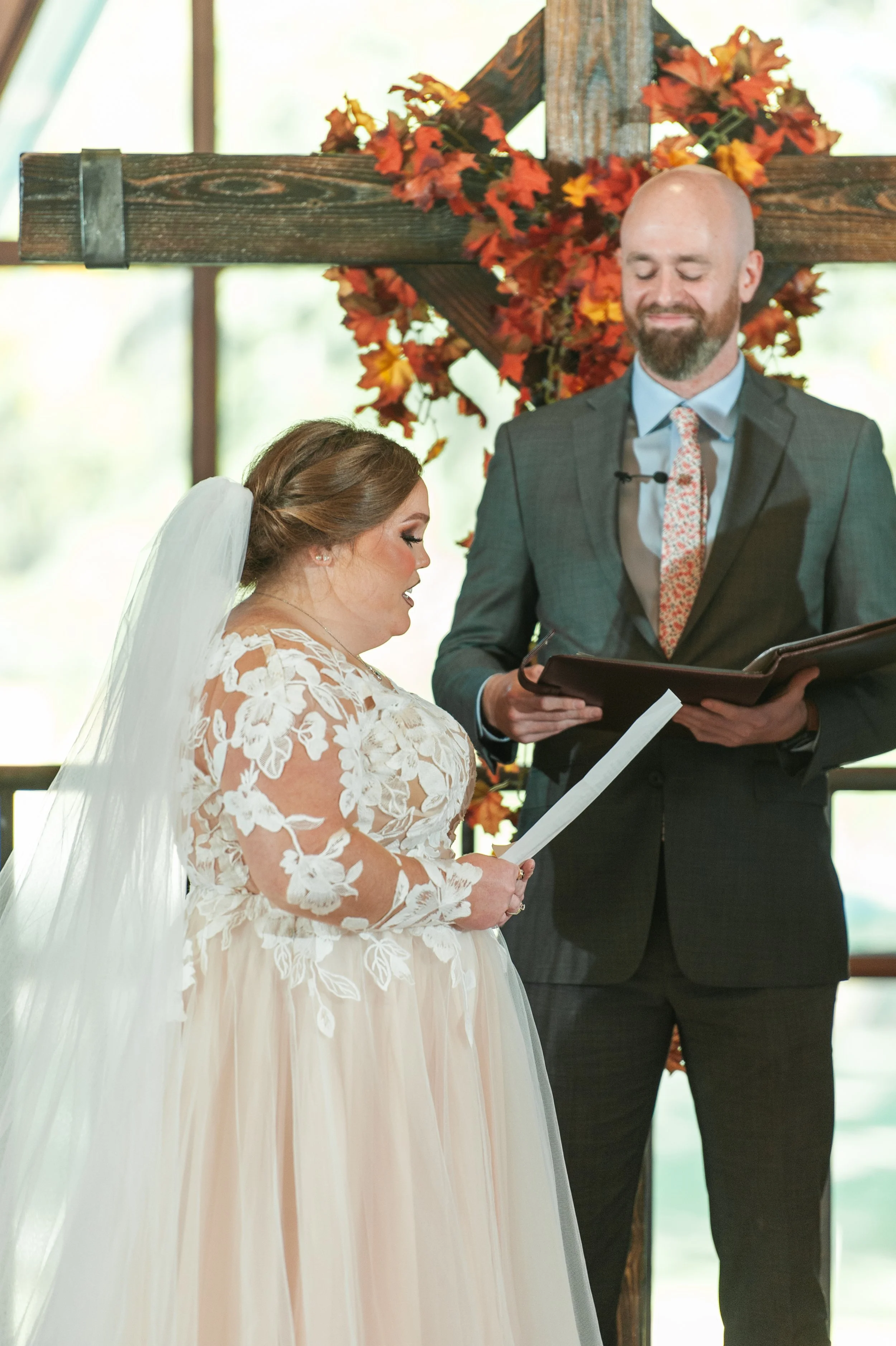 KCP2023Catie&Kishon-415.jpg