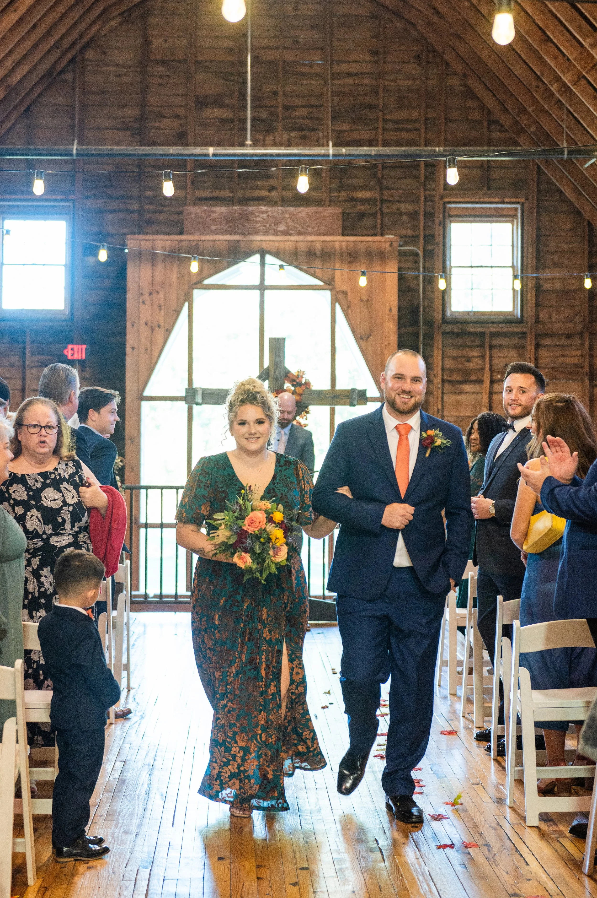 KCP2023Catie&Kishon-486.jpg
