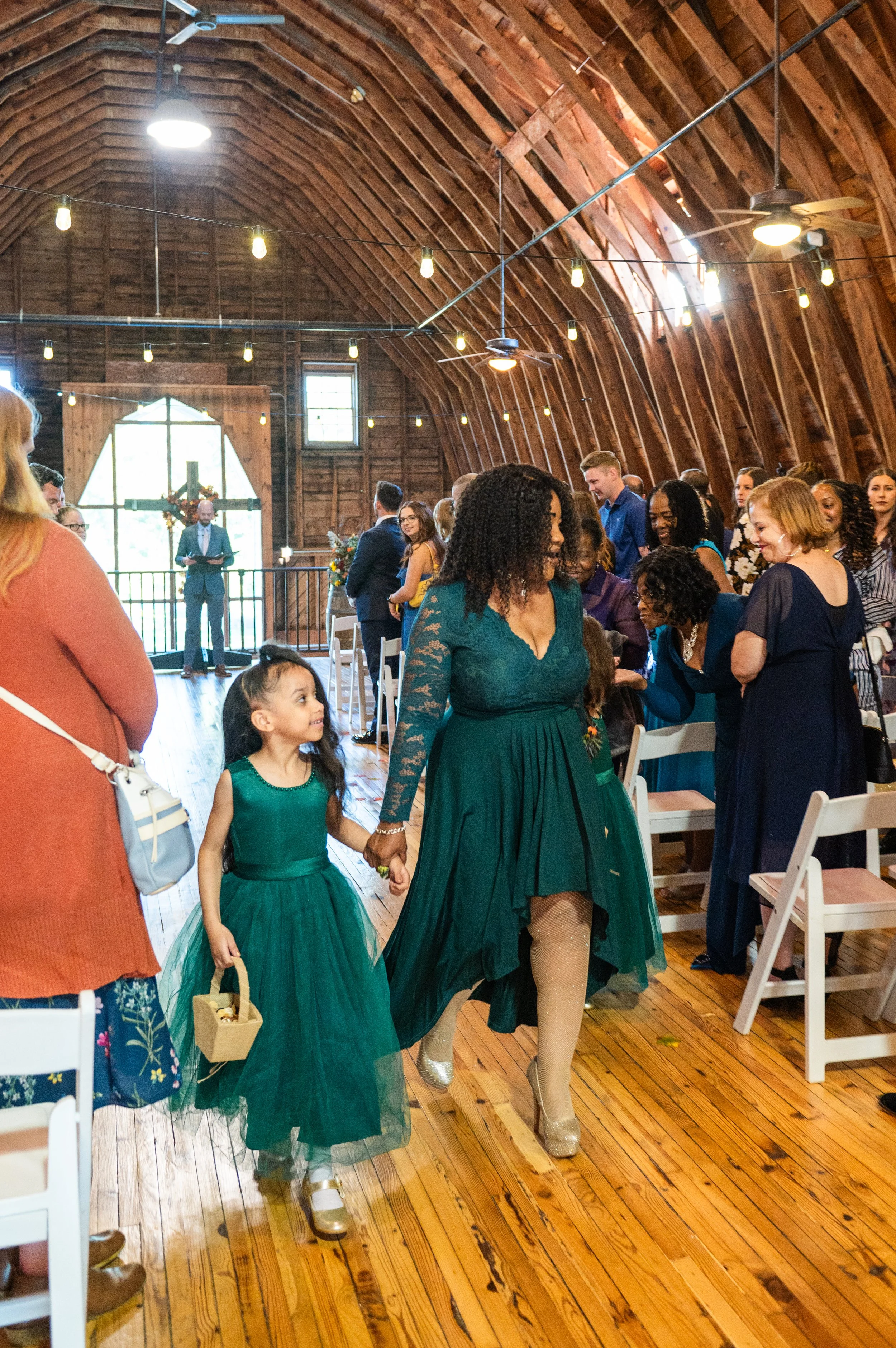 KCP2023Catie&Kishon-490.jpg