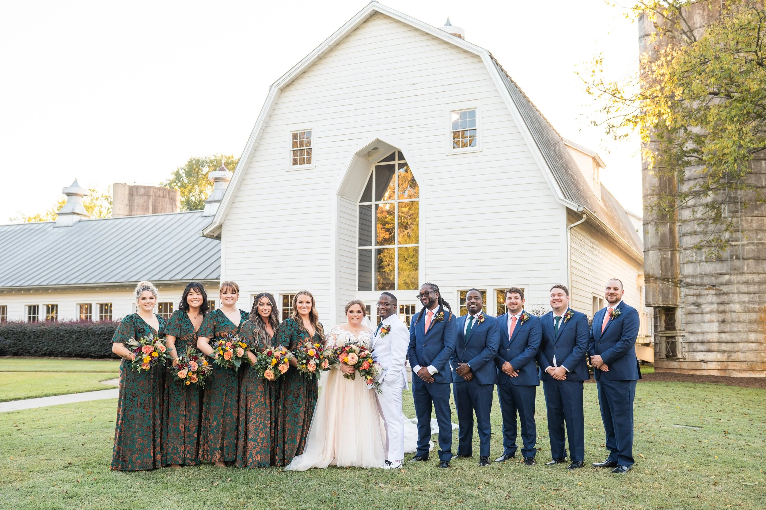 KCP2023Catie&Kishon-502.jpg