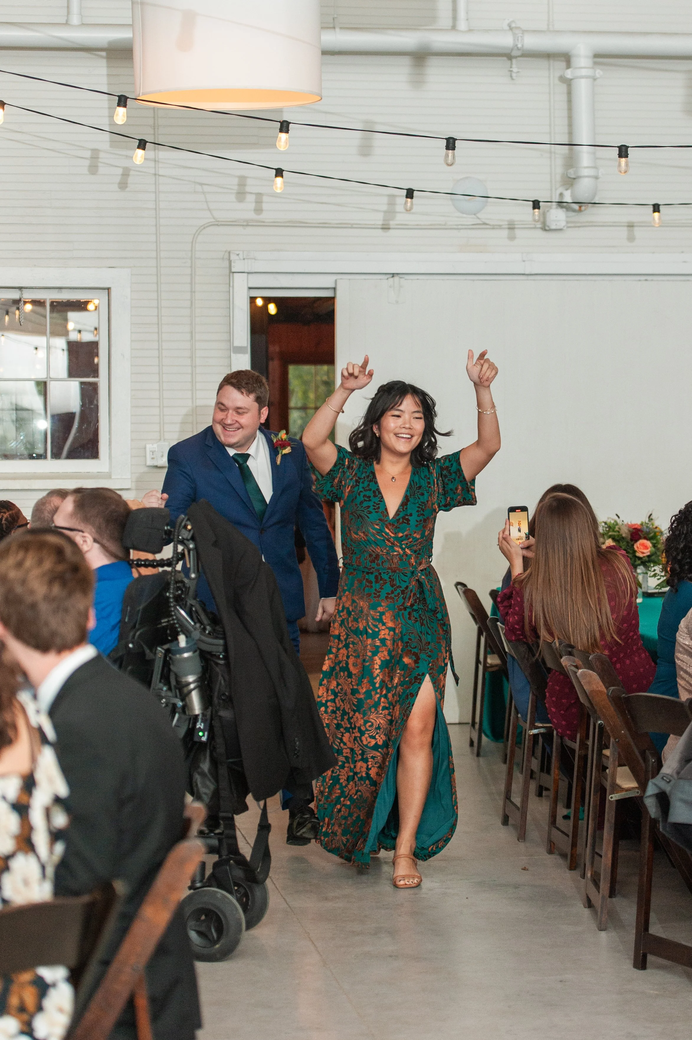 KCP2023Catie&Kishon-631.jpg