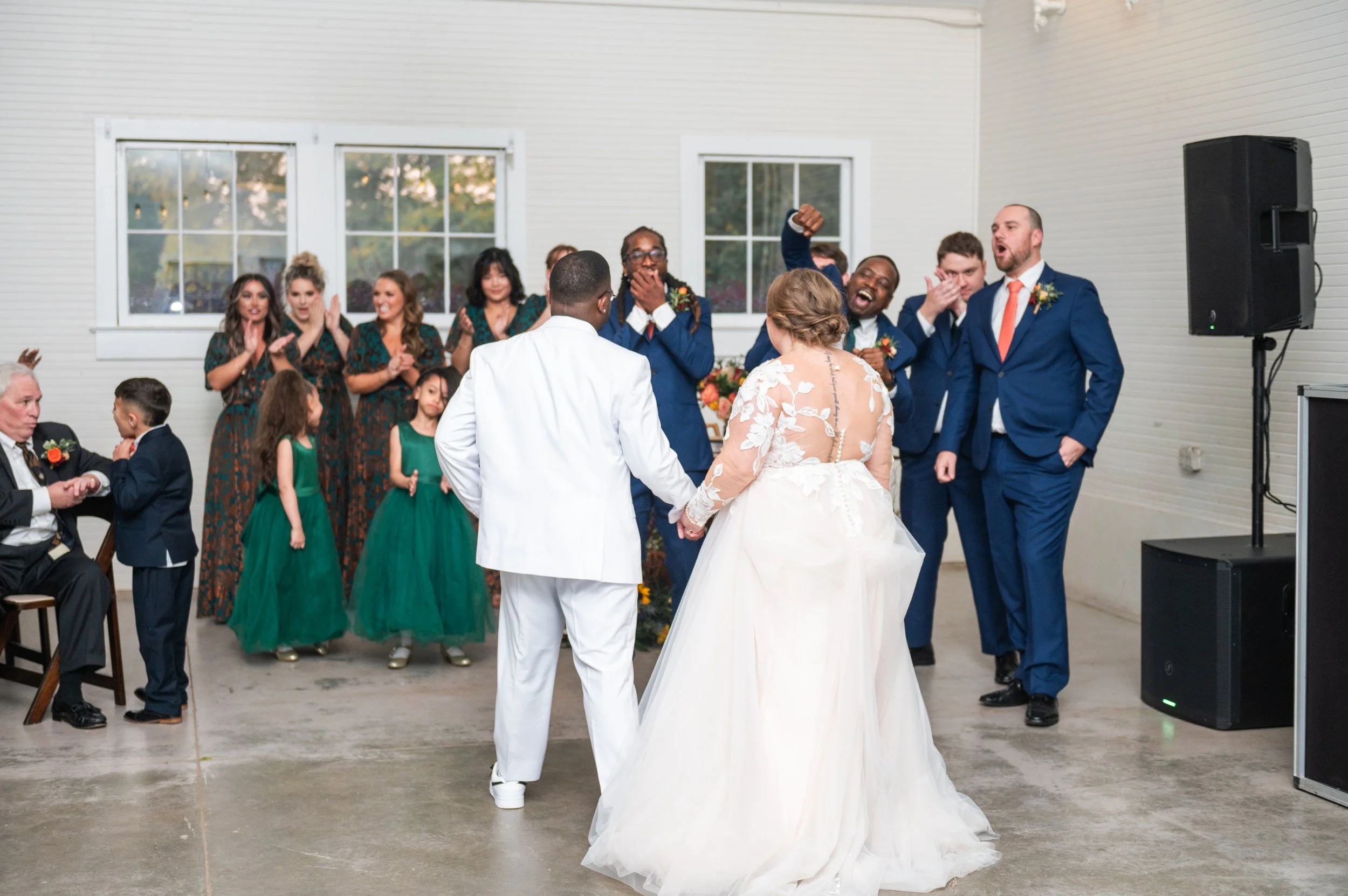 KCP2023Catie&Kishon-663.jpg