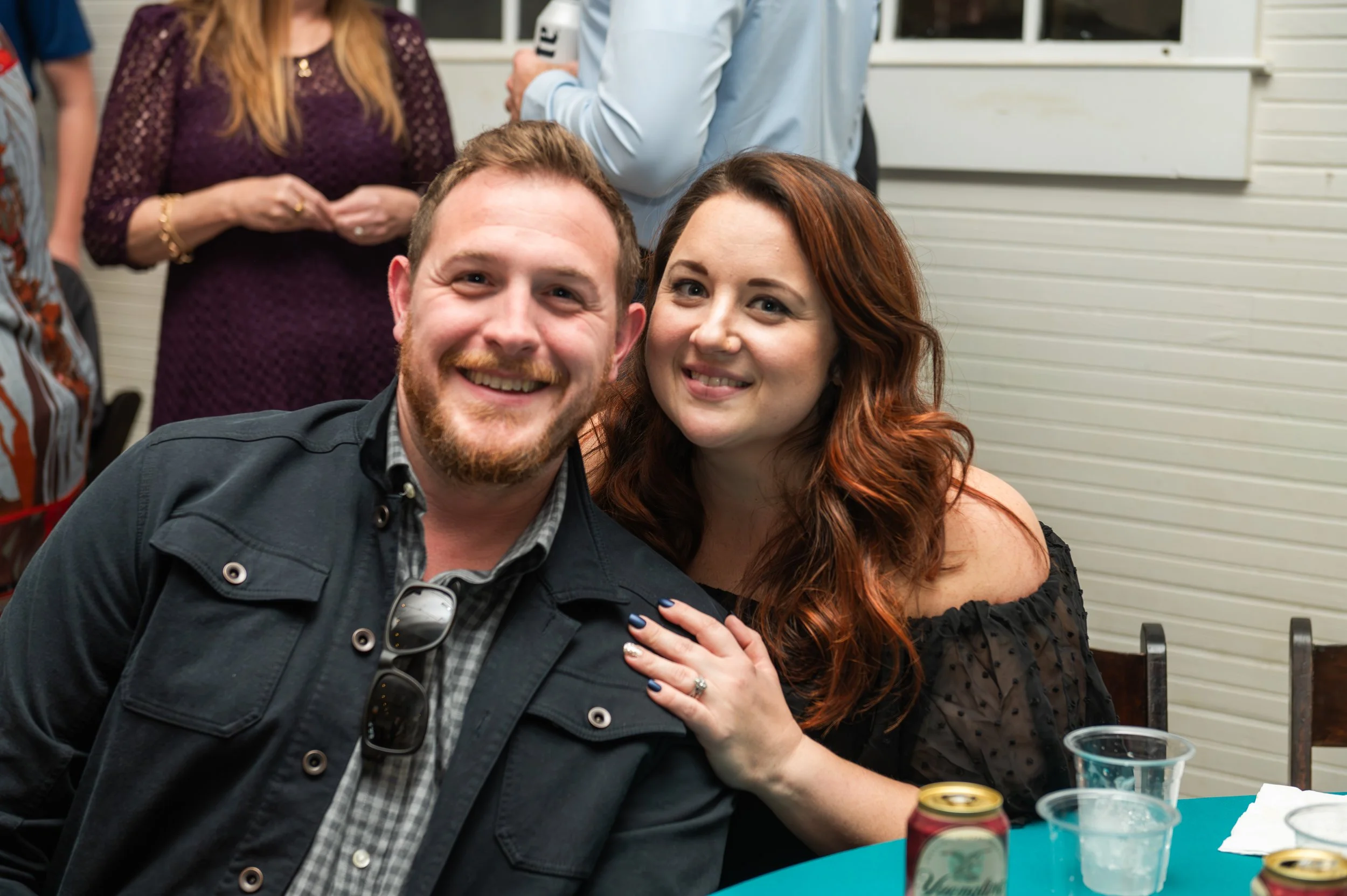 KCP2023Catie&Kishon-828.jpg