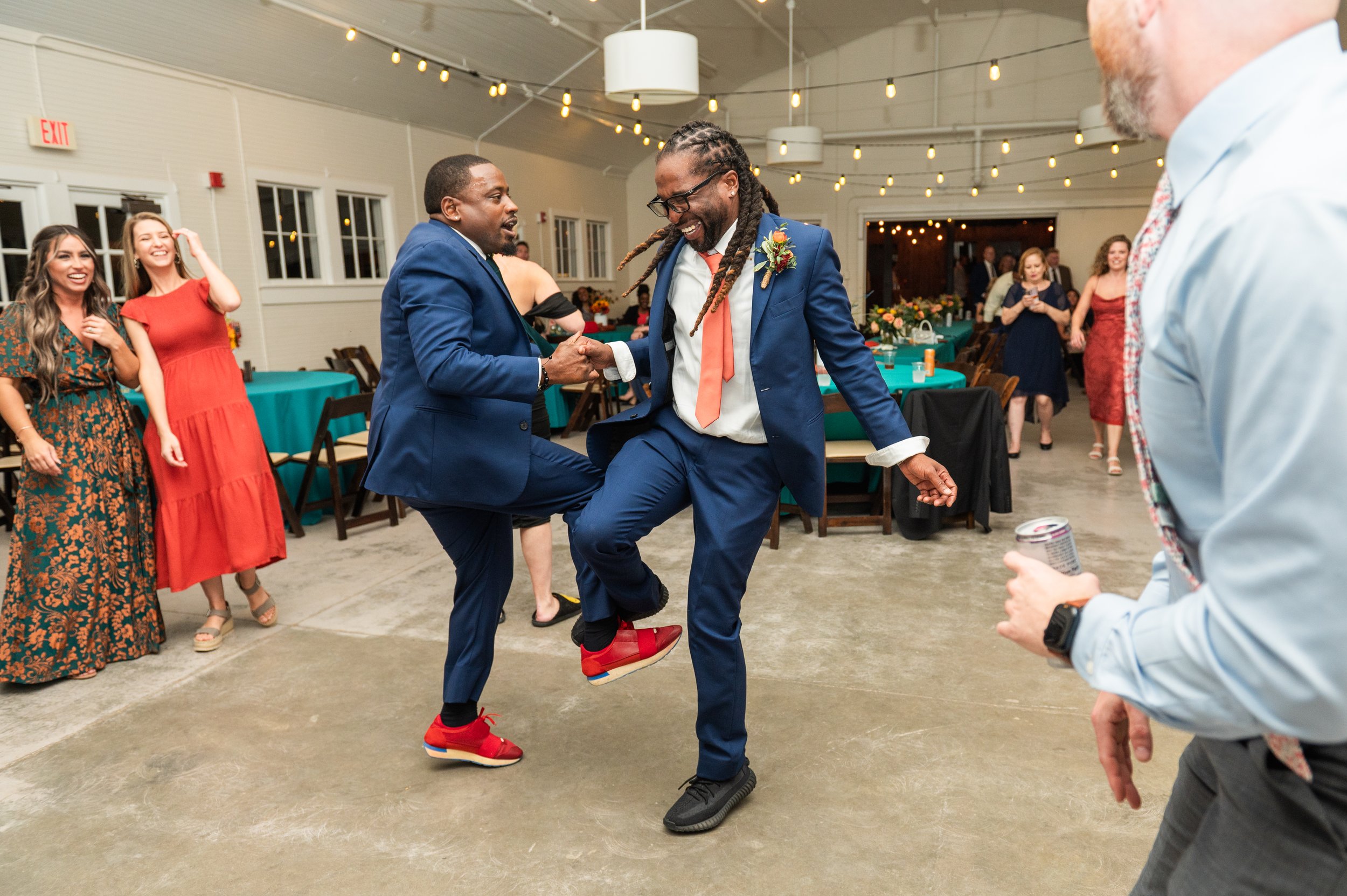 KCP2023Catie&Kishon-894.jpg
