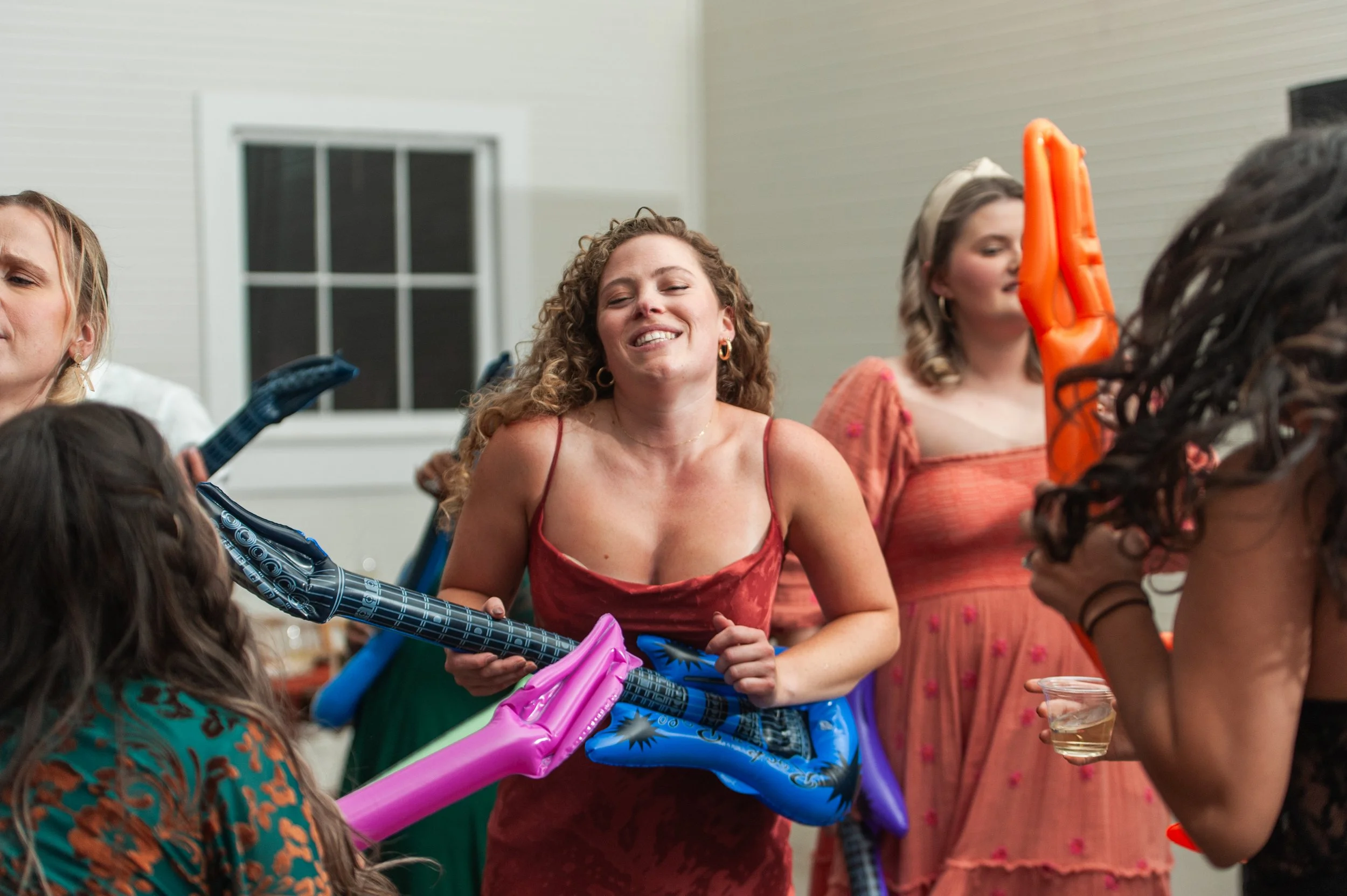 KCP2023Catie&Kishon-900.jpg