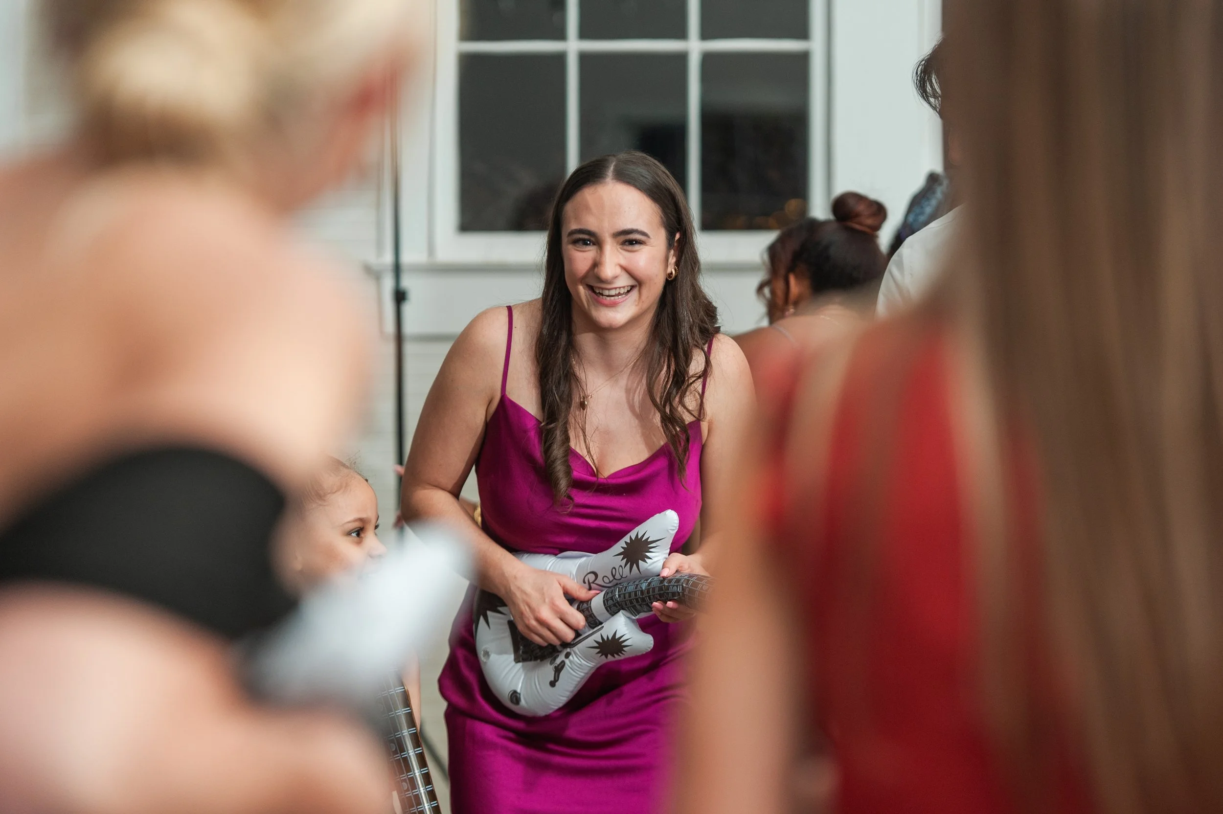 KCP2023Catie&Kishon-903.jpg