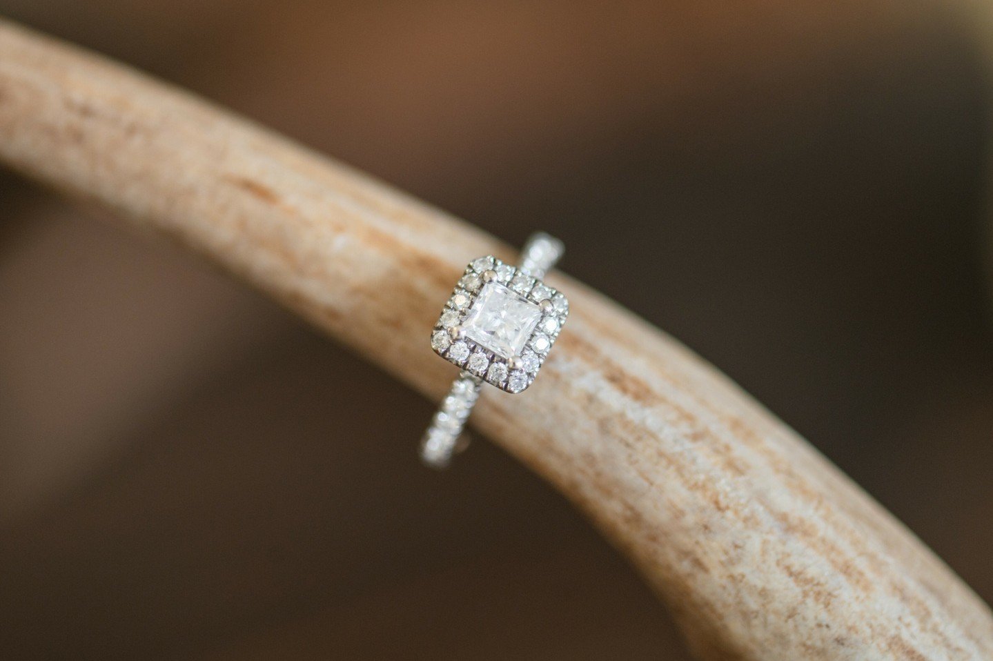 Anyone wanna take a wild guess about what we used to stage Logan's engagement ring?  It's definitely something meaningful to her fiance! 😆
*
*
*
*
*
#kimberlycaublephotography #scweddingphotographer #ncweddingphotographer #charlotteweddingphotograph