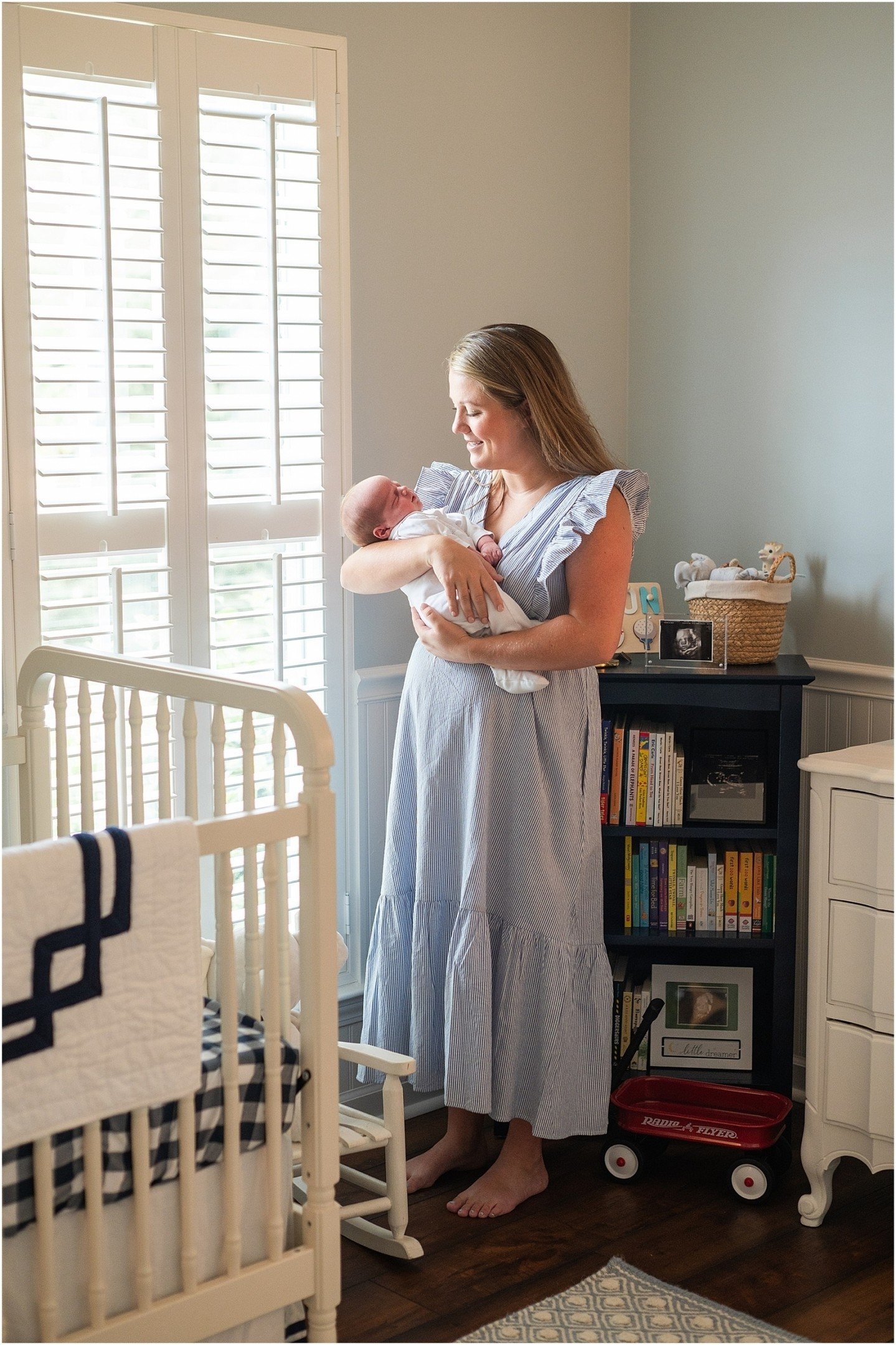 There&rsquo;s something so special about having photos that capture the essence of life in your own home. Whether you&rsquo;re snapping casual family moments, documenting a milestone event, or capturing images of family gatherings, your own home can 