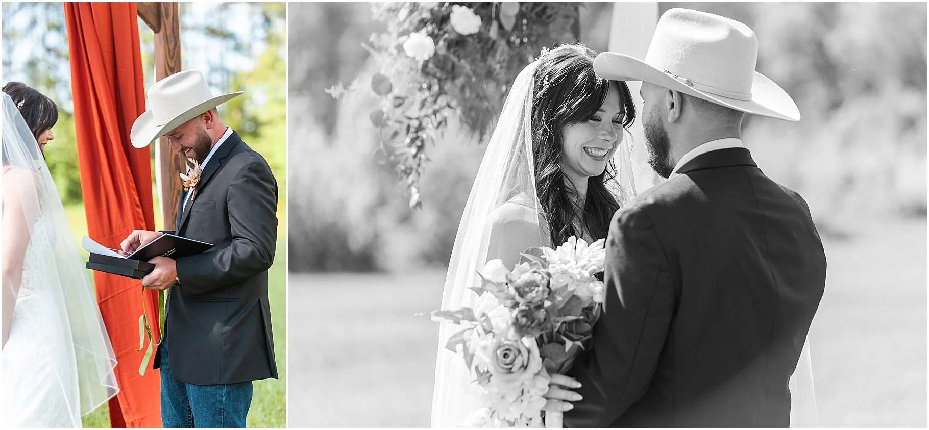 SC Wedding Photographer | Charlotte Wedding Photographer