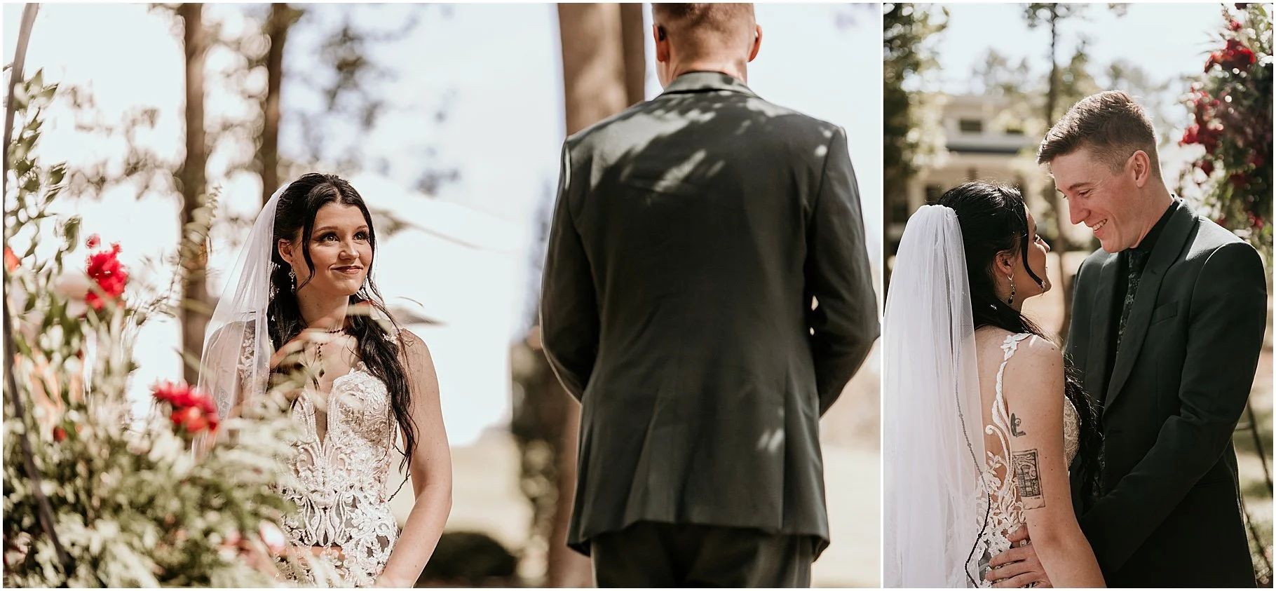 The Venue at Edgewood | First Look