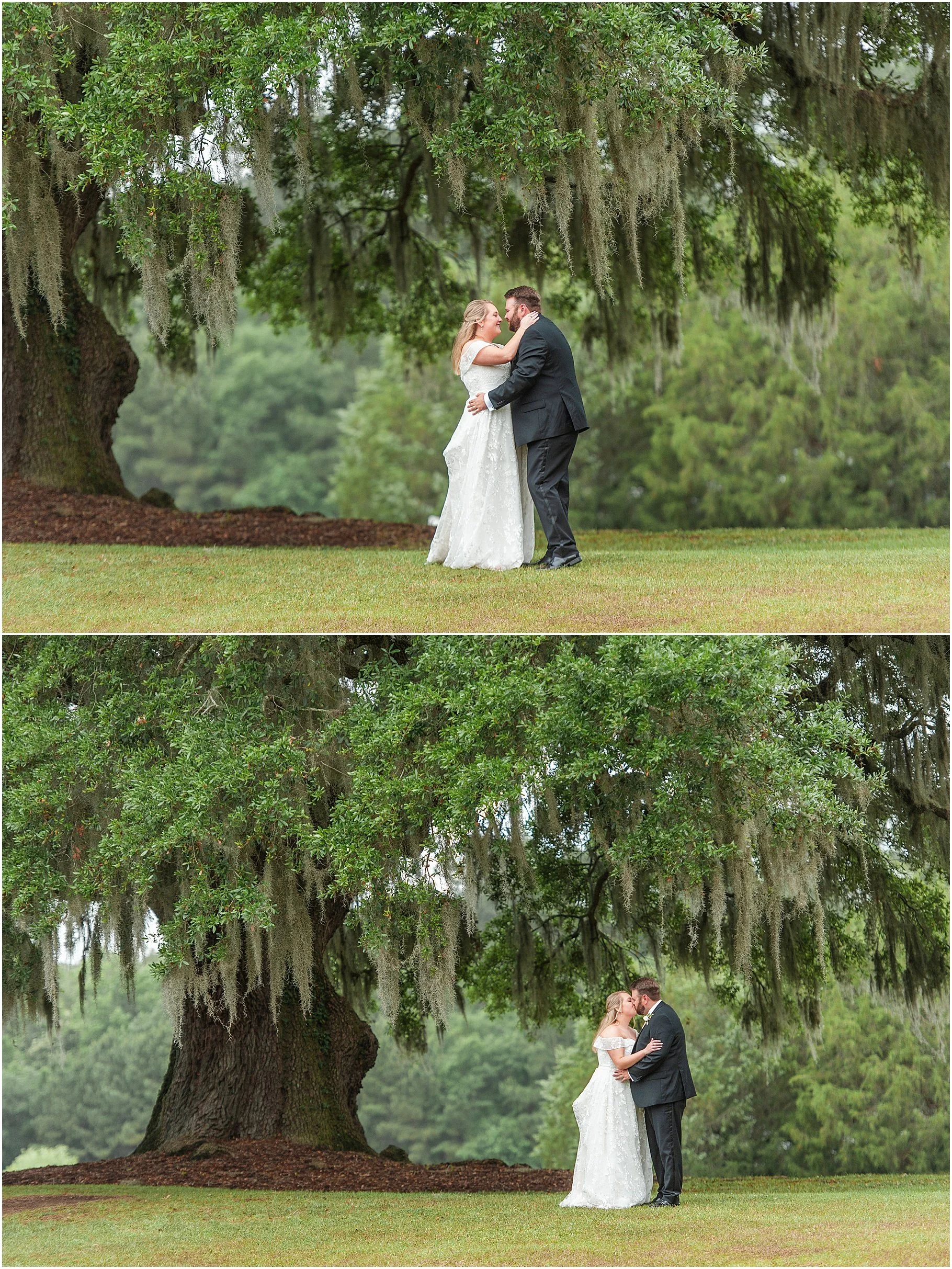 Lowcountry Wedding | SC Wedding Photographer