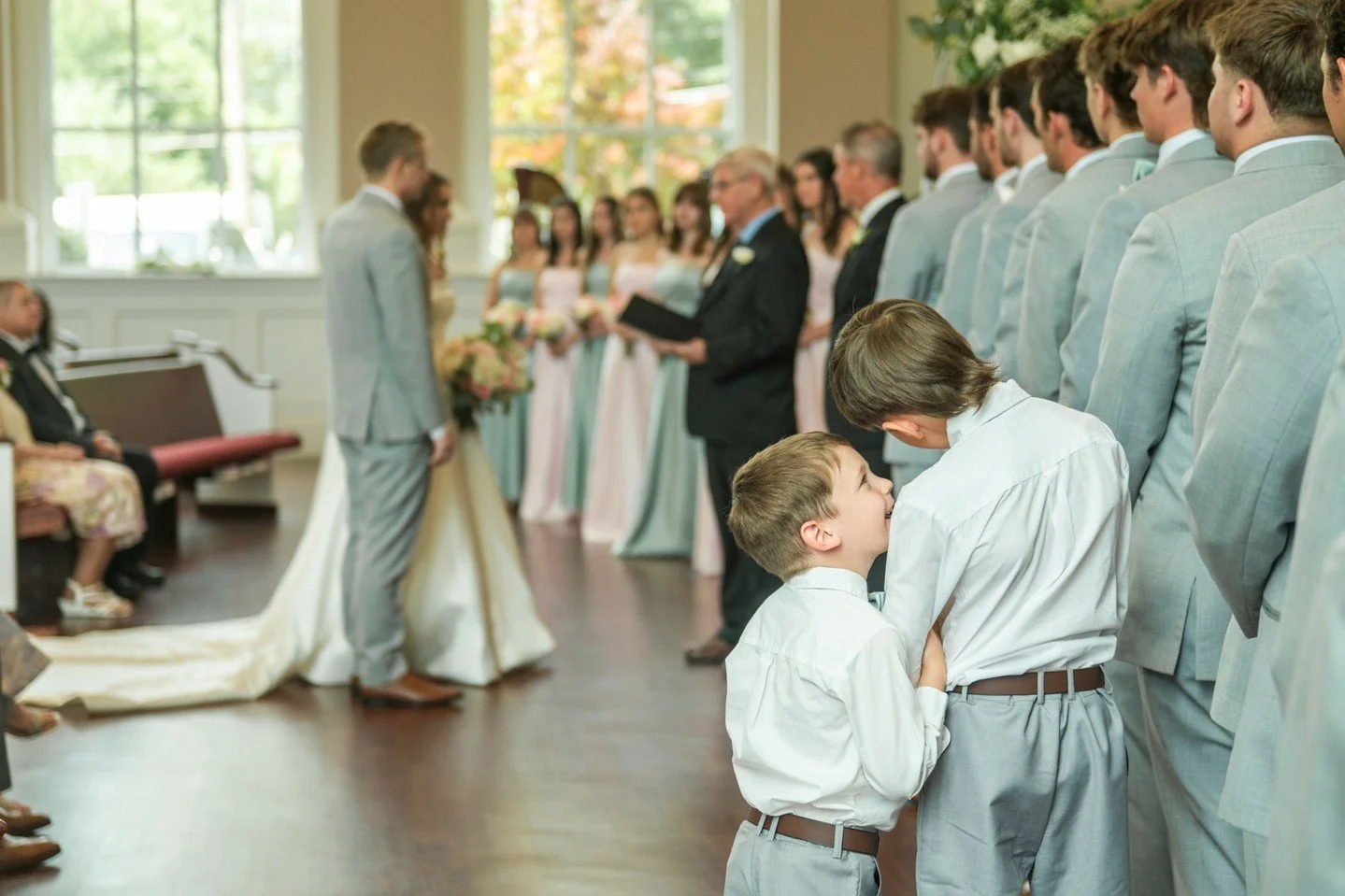Caption this...
*
*
*
*
*
#kimberlycaublephotography #scweddingphotographer #ncweddingphotographer #charlotteweddingphotographer #momentsovermountains