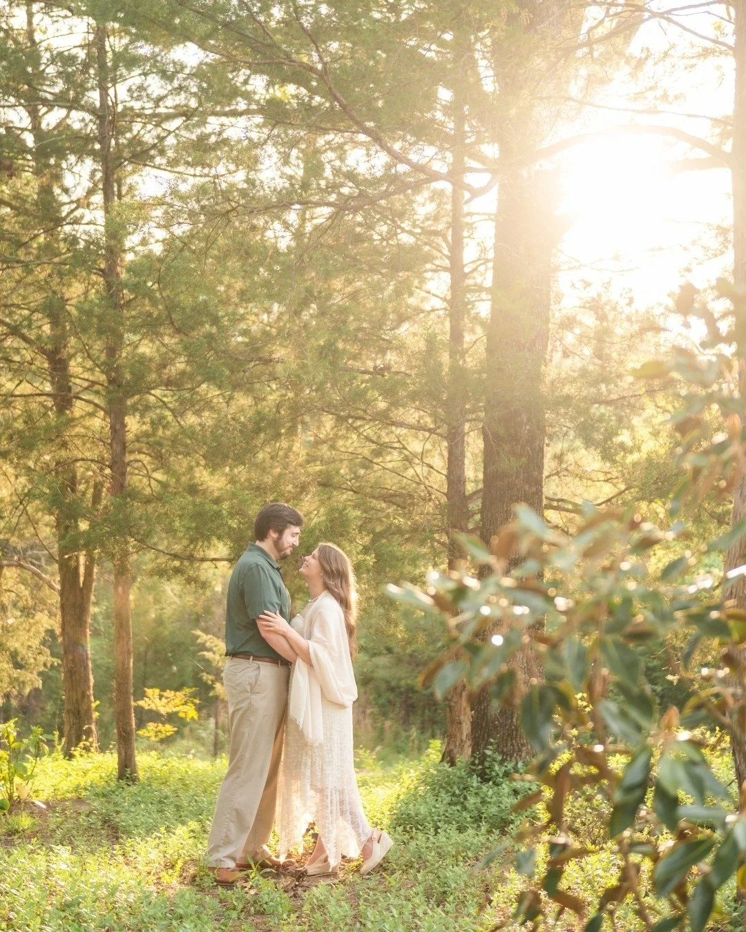Today's the day!!! Jordon and Chris will say their I do's in the magical forest of @murphyhillvenue...I can't wait to capture it all!
*
*
*
#scweddingphotographer #venueatmurphyhill #fallwedding