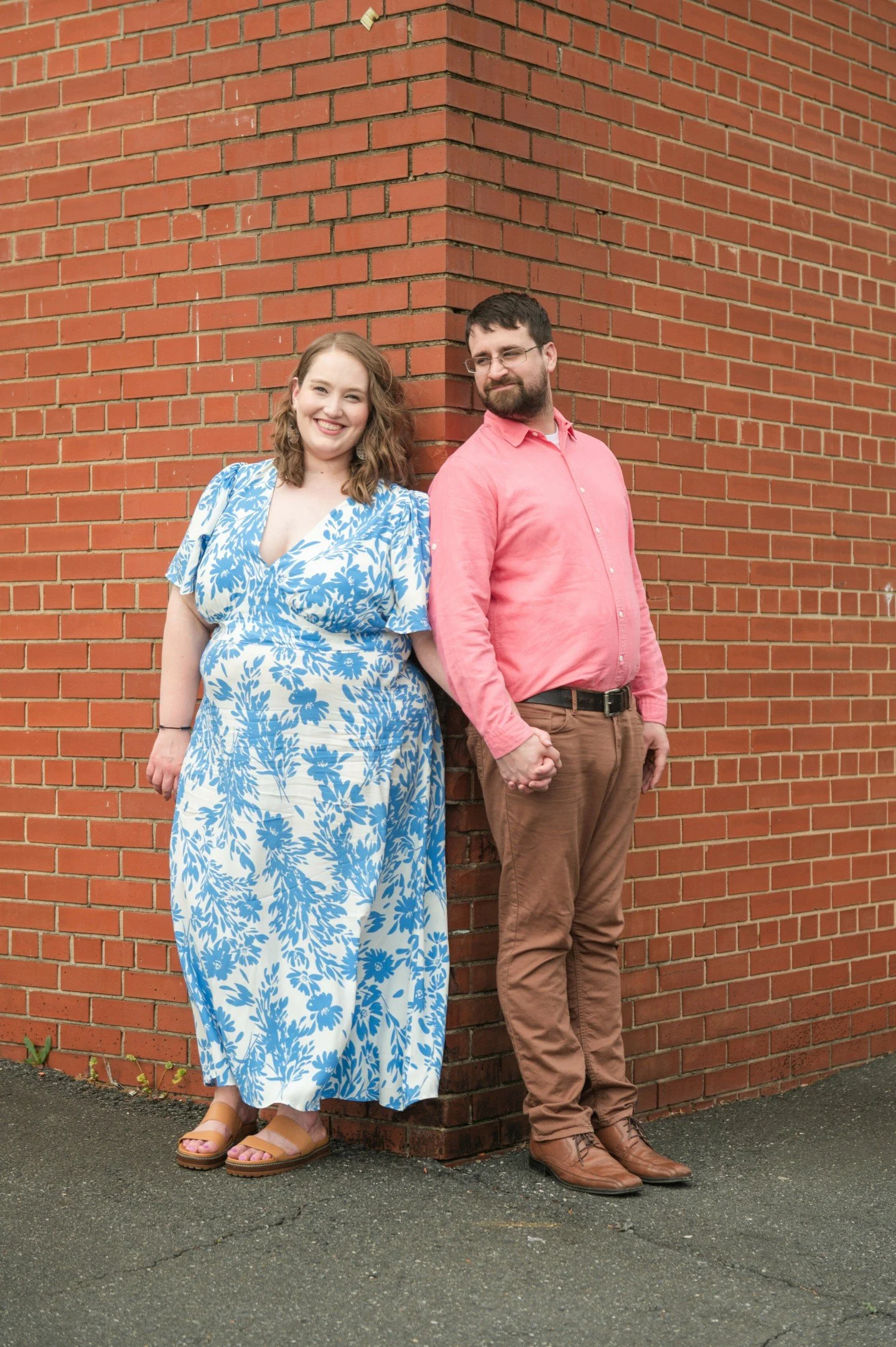 I'm so excited to celebrate Hayli and Michael today!  It's bound to be a wedding day full of fun, laughter, and love! 💕
*
*
*
#fortmillweddingphotographer #rockhillweddingphotographer