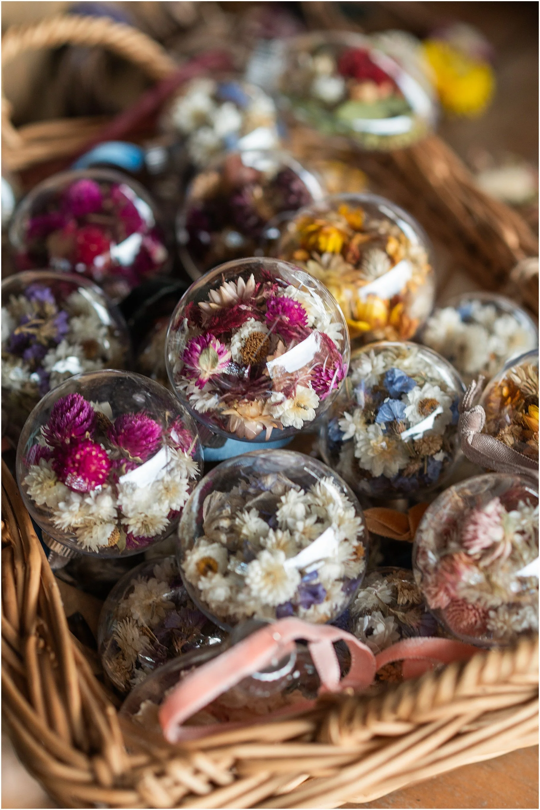 My Favorite York Co. Small Businesses | Small Business Saturday
