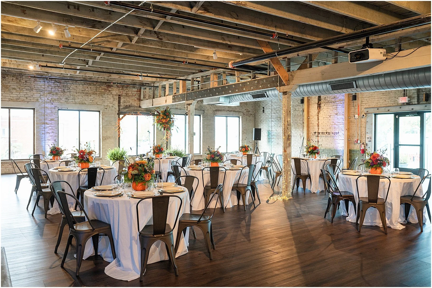 The Mercantile, Rock Hill, SC