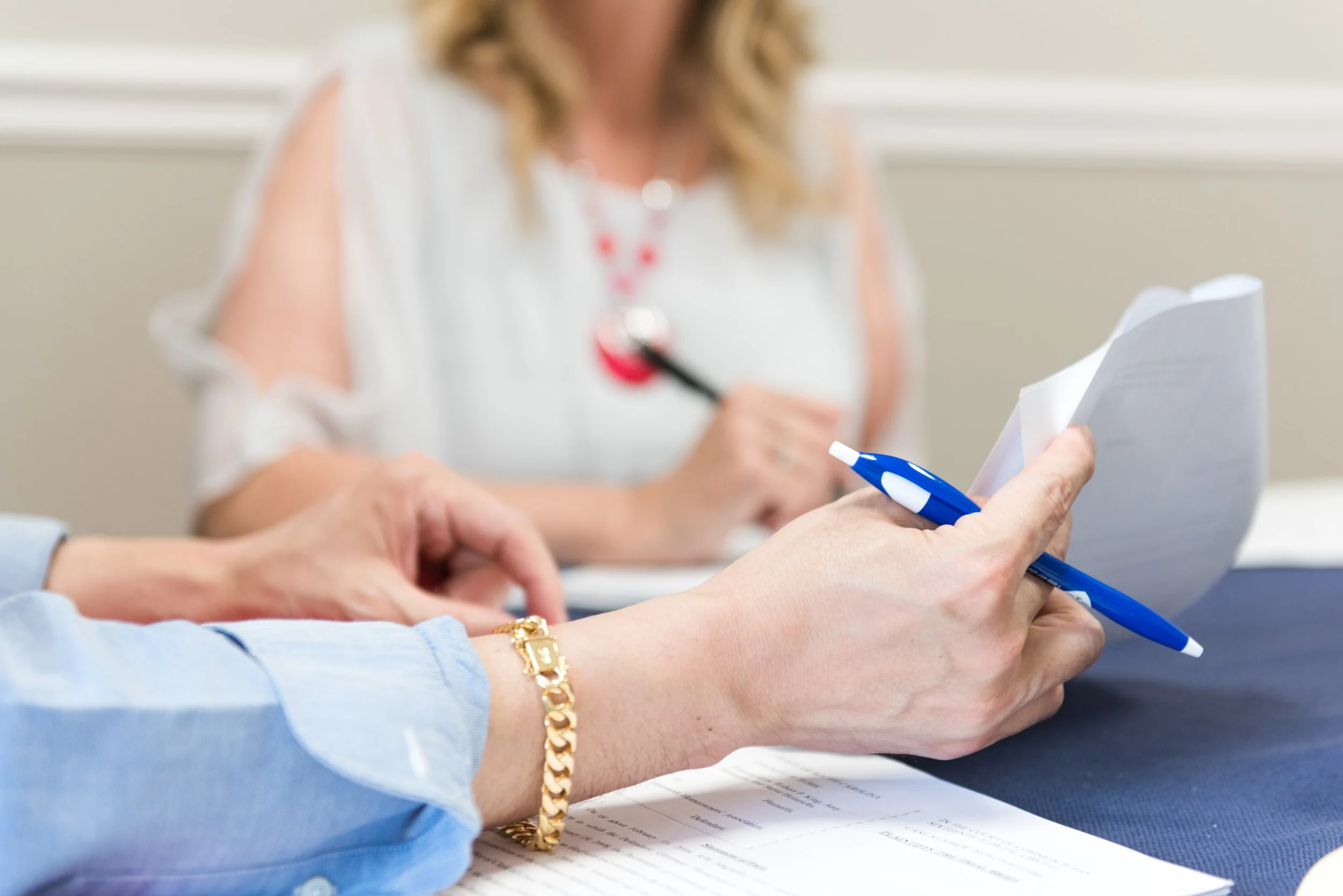 What are Exclusivity Clauses, and Should I Sign One?