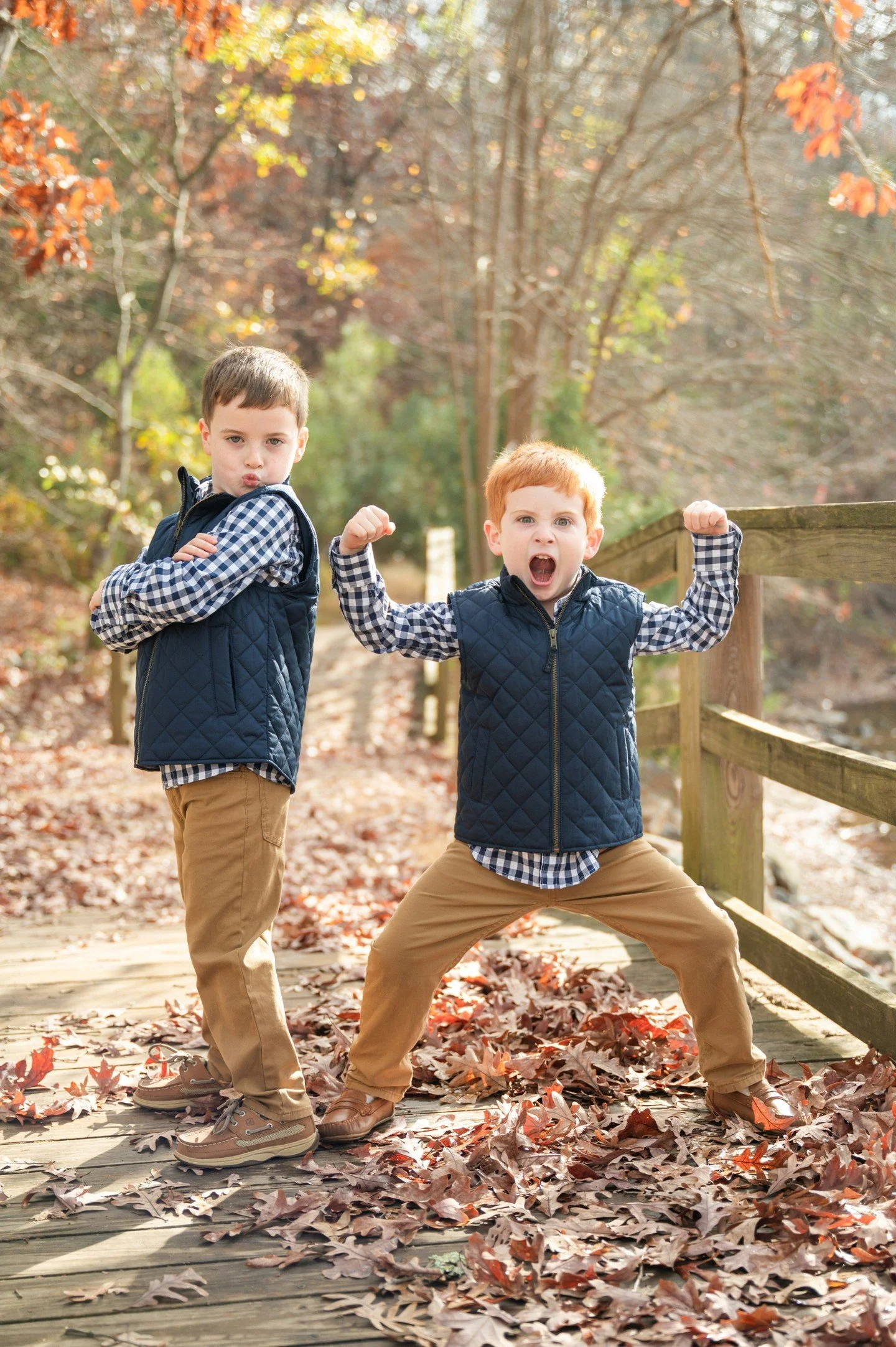 How I feel about the year 2026.
I've got SO many exciting things coming up!
Stay tuned for alllll the excitement as I finish up my teaching career, launch my business into it's full-time status, and hit a big milestone age-wise. 🤗
(And thanks to the