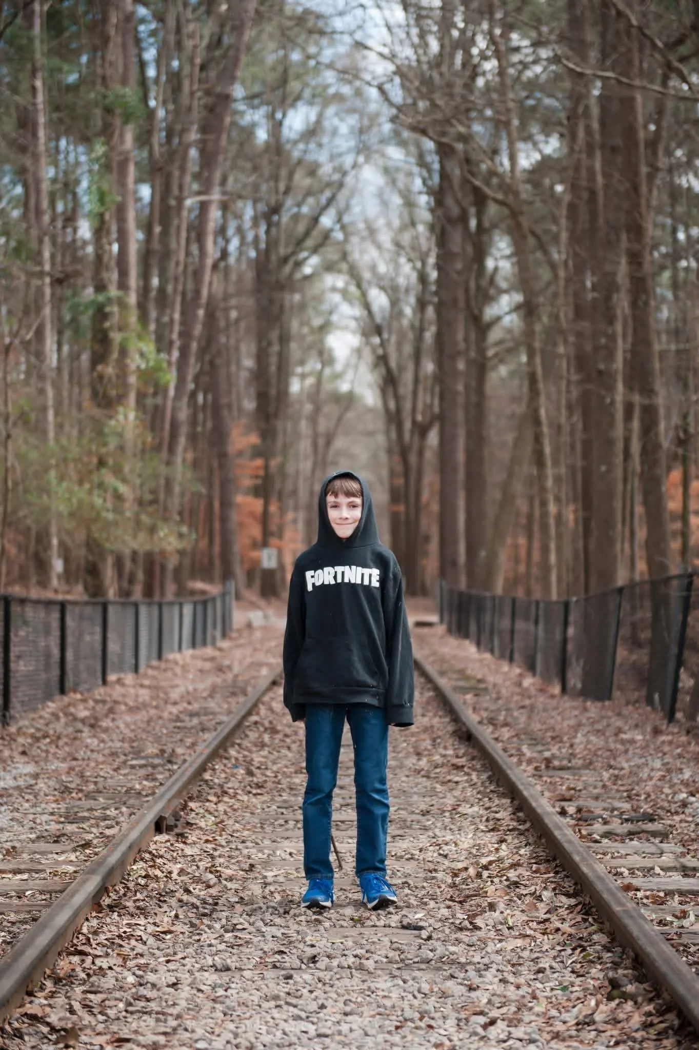 Stranger Things Filming location | Stone Mountain, GA