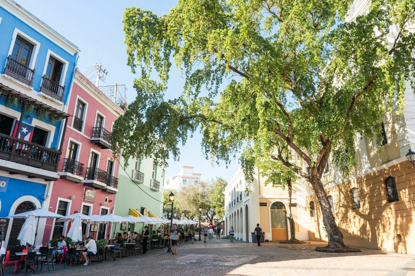 SPRINGGGG BREAKKKK!  There are fewer sweeter words for a teacher.  And this year, I sort of get two!  A couple of weeks ago, I had the amazing opportunity to take a long weekend trip with two of my best friends.  We try to take a trip together every 