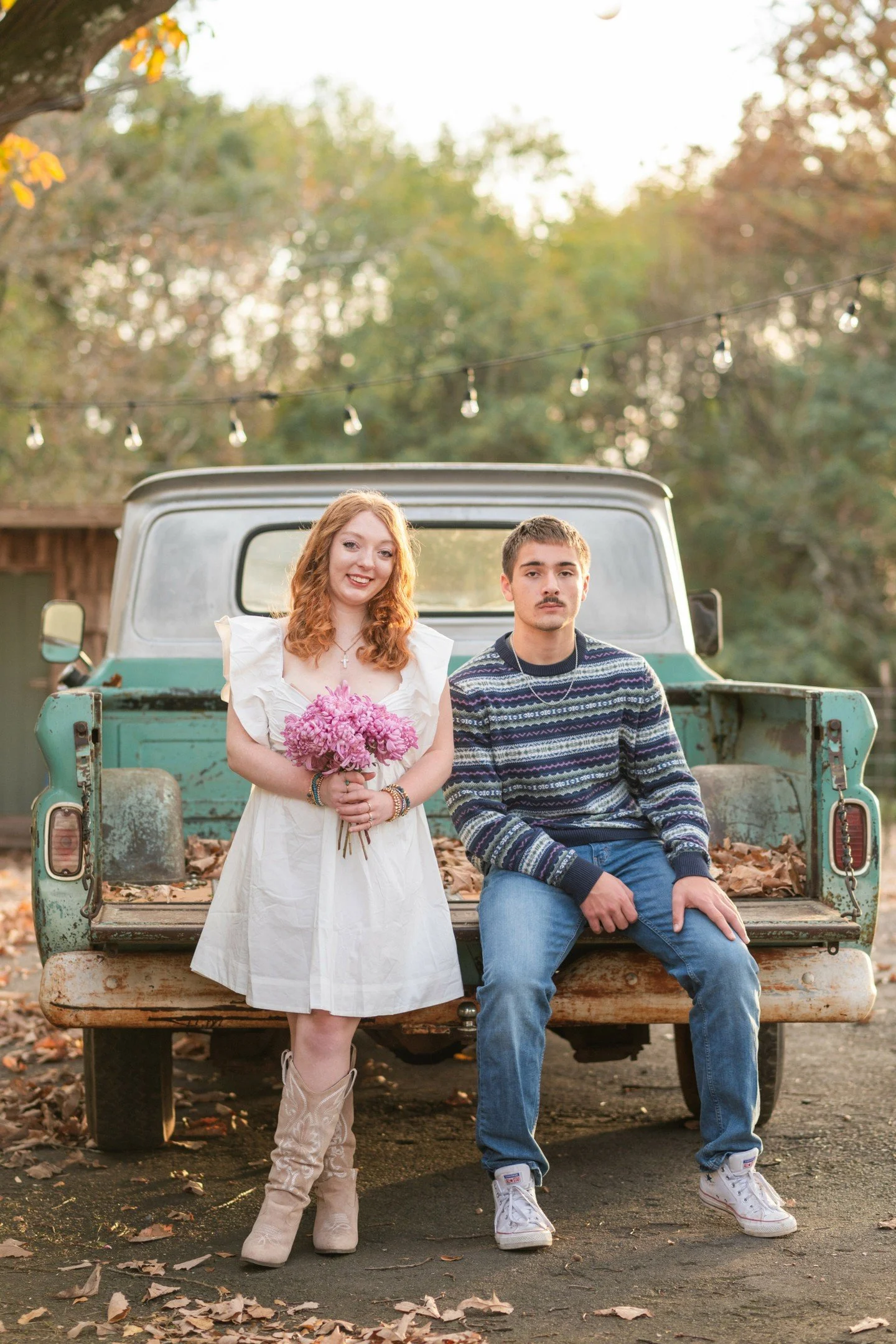 Today is all about those partners-in-crime, the ones who know all your secrets and love you anyway! 🎉 Happy Sibling's Day to the people who&rsquo;ve shared your childhood, laughter, and maybe a few embarrassing moments!

As a photographer, I adore c