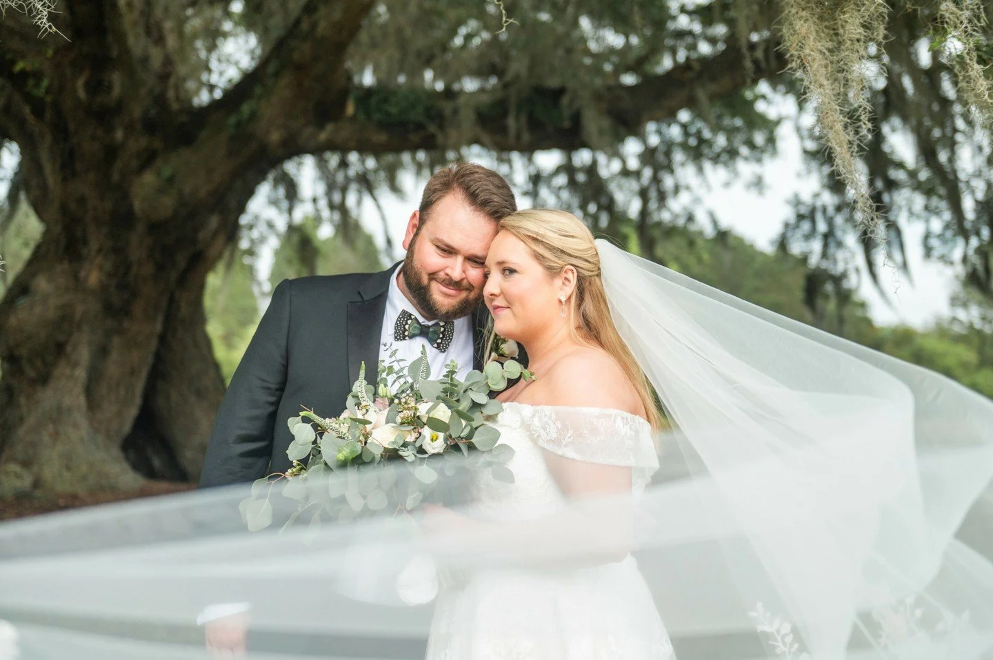 Happy Anniversary, Sarah Claire &amp; Chandler!  I can't believe it has been an entire year since your beautiful day!
*
Venue | @wingateplace
Planner | Felita at @lenaievents
Photographer | @kimberly.cauble
2nd Shooter | @blakelyclayton @blakelyclayt