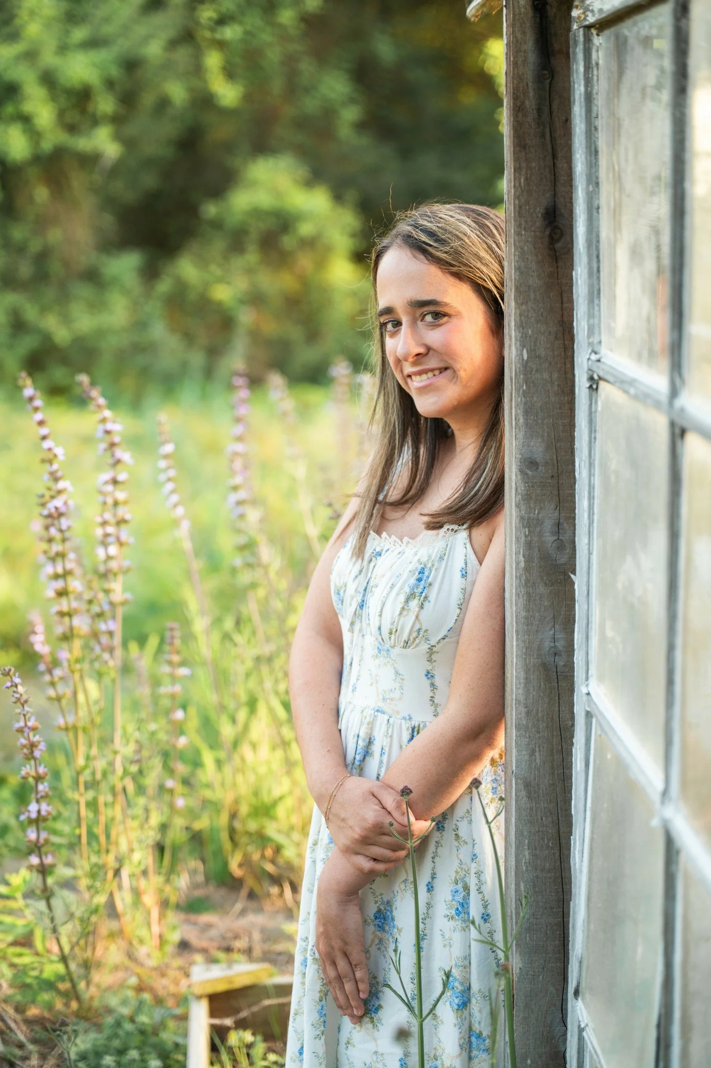 Congratulations, Morgan!  Enjoy this summer as you prepare to head off to College of Charleston this Fall--give your mom lots of extra hugs! 🥰
*
*
*
*
*
#kimberlycaublephotography #seniorsession #seniorportraits #senior #seniorpictures #seniorphotog