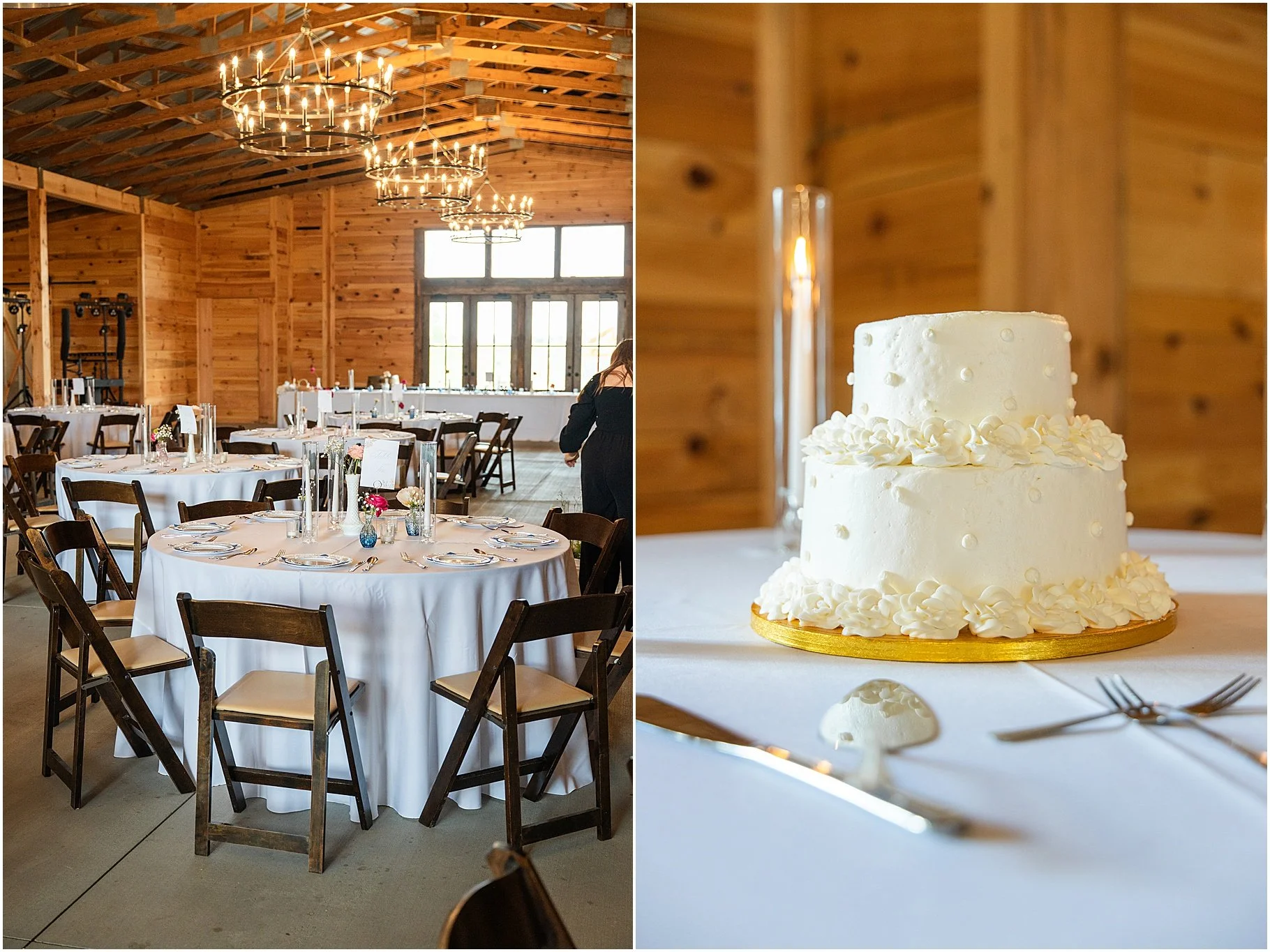 Wedding Details | Charlotte Wedding Photographer