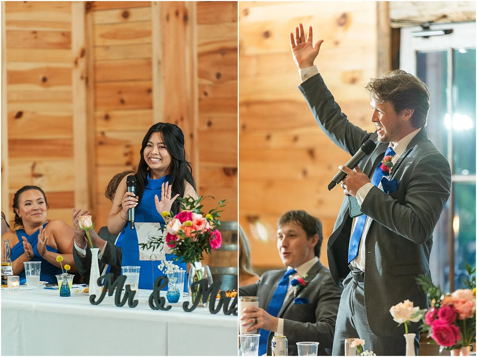 York County, SC Wedding Photographer | Upstate South Carolina Wedding Photographer