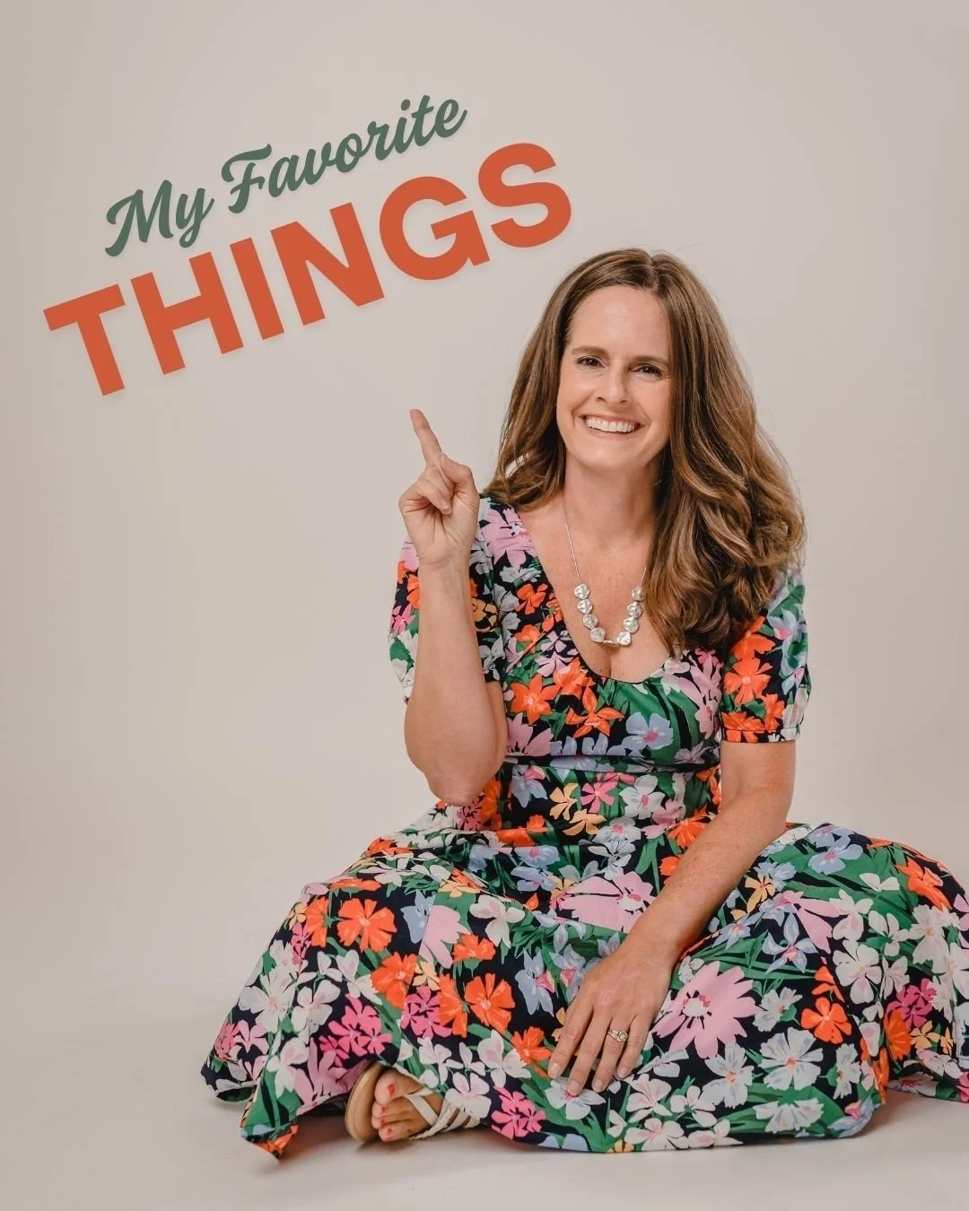 Amazon Prime Days begin today!  I have a couple of blog posts about some of my favorite Amazon purchases.
My Favorite Things: https://www.kimberlycaublephotography.com/blog-archive/my-favorite-things-confessions-of-a-gift-card-hoarder 
My Favorite Ph