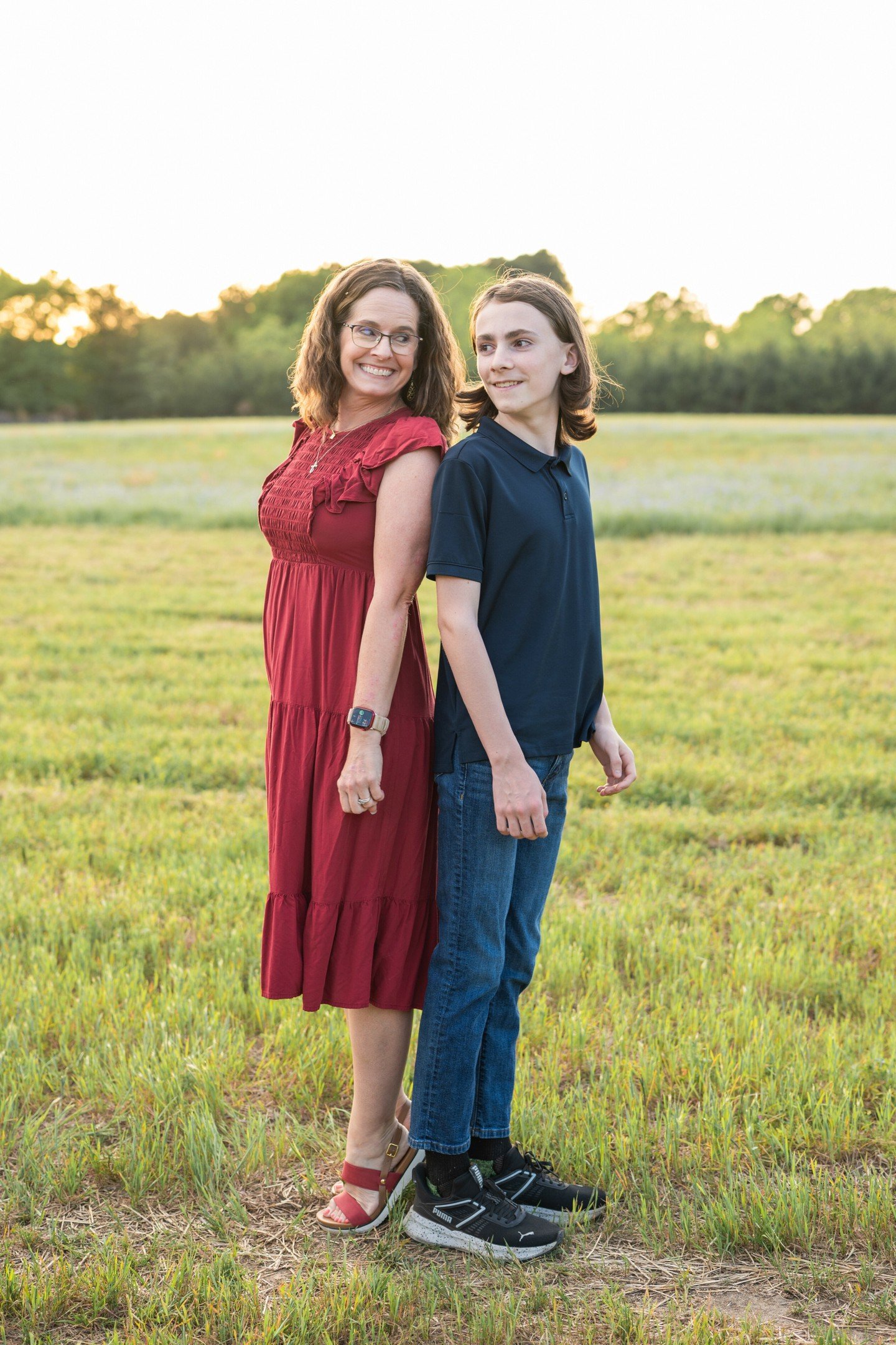 This year, I retired after 28 straight years in the public school classroom.  I started my teaching career in 1998, teaching middle school.  When I started teaching, the internet wasn&rsquo;t even born&mdash;I used a chalkboard and overhead projector