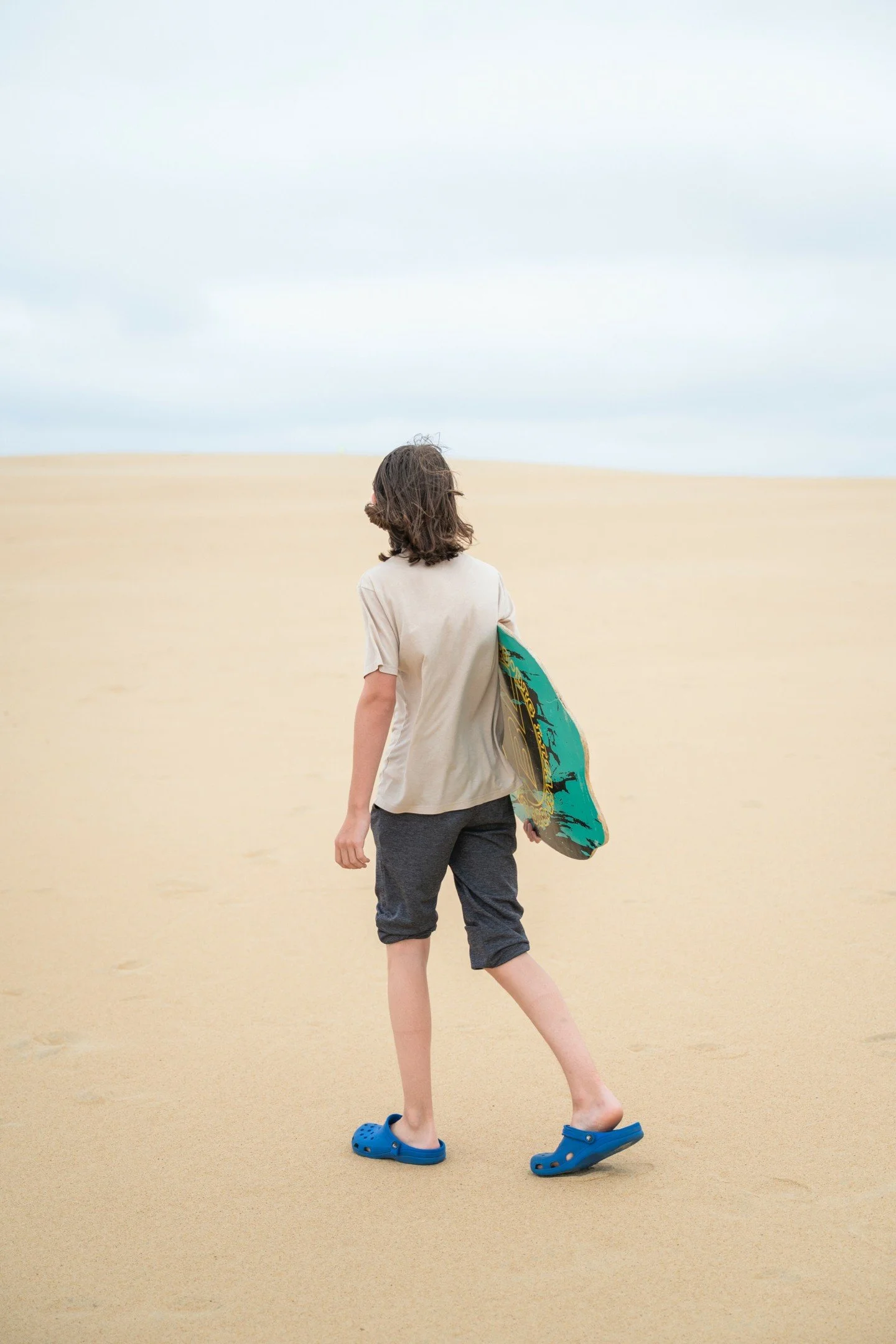This is 13. 
*
Today, I have a teenager.  I have spent my life with teenagers at camps, youth groups, and schools, but I have never had one of my own.  Nicholas is smart, taller than me, a deep thinker, and never jumps into anything without figuring 