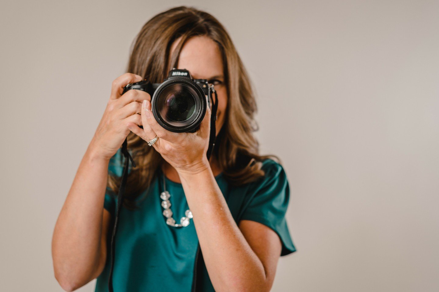 Happy World Photography Day!
*
Everyone I work with knows how much I absolutely love my second career as a photographer.  It brings me such joy to be able to capture special moments and milestones for people.  I am so grateful for the people who enco