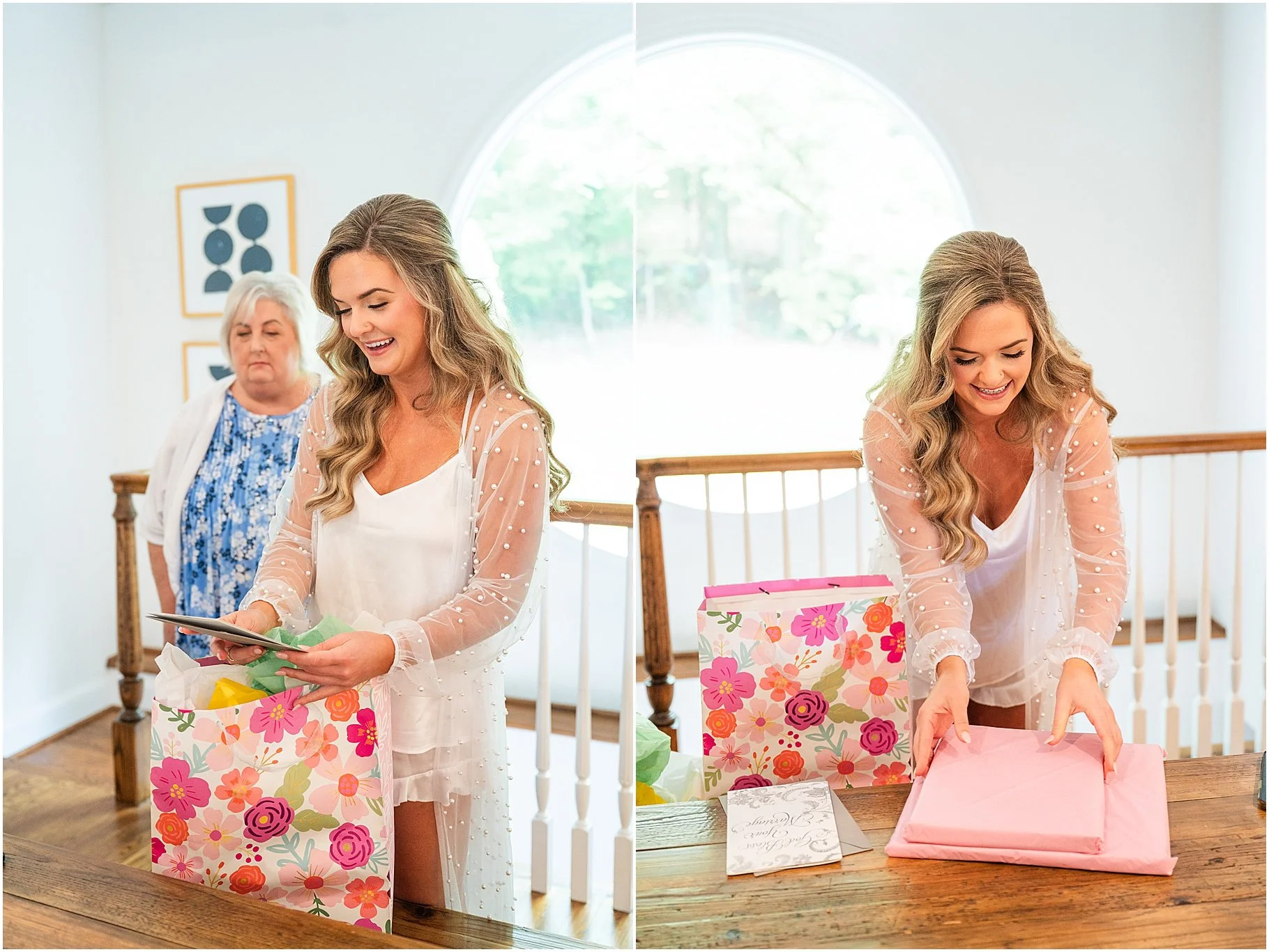 Charlotte Microwedding | Charlotte Wedding Photographer