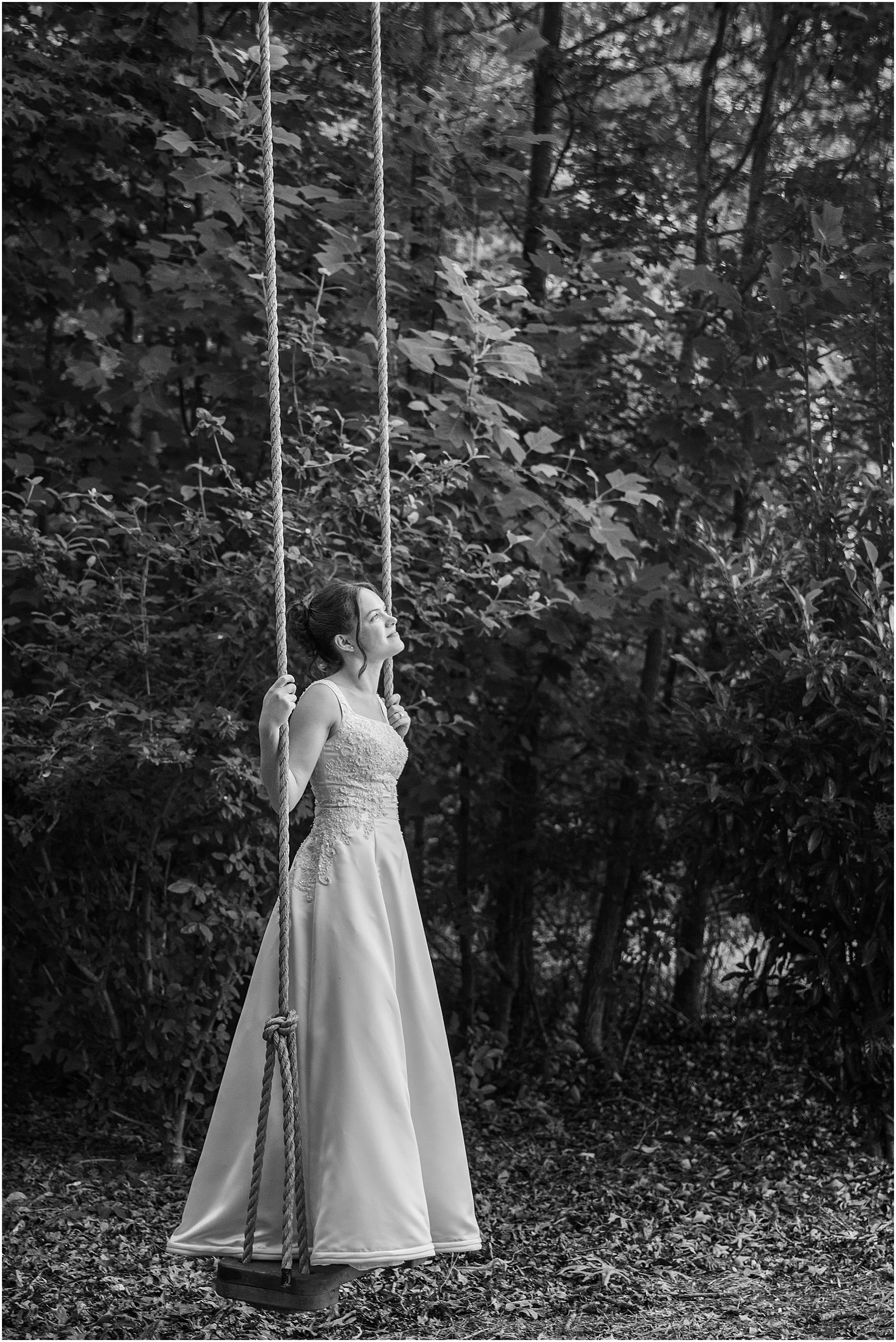 Charlotte Wedding Photographer | Harley Farms, Clover, SC