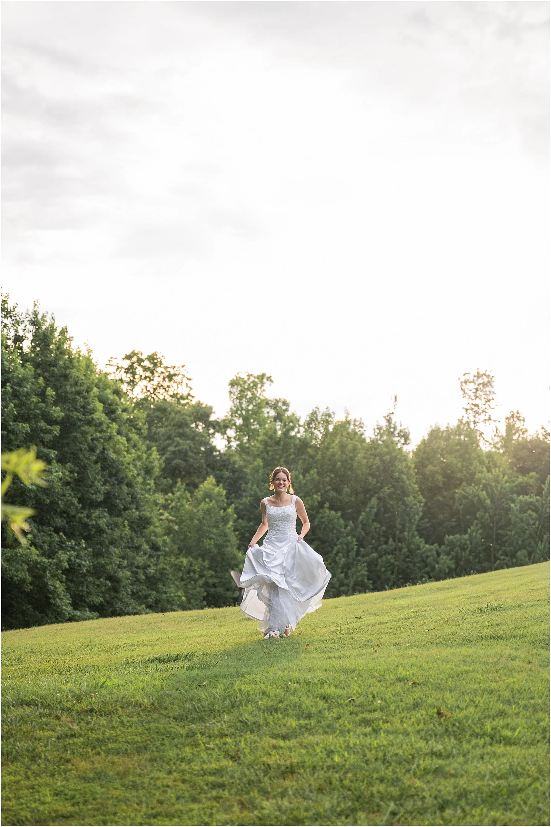 Clover Wedding Photographer | Lake Wylie Wedding Photographer